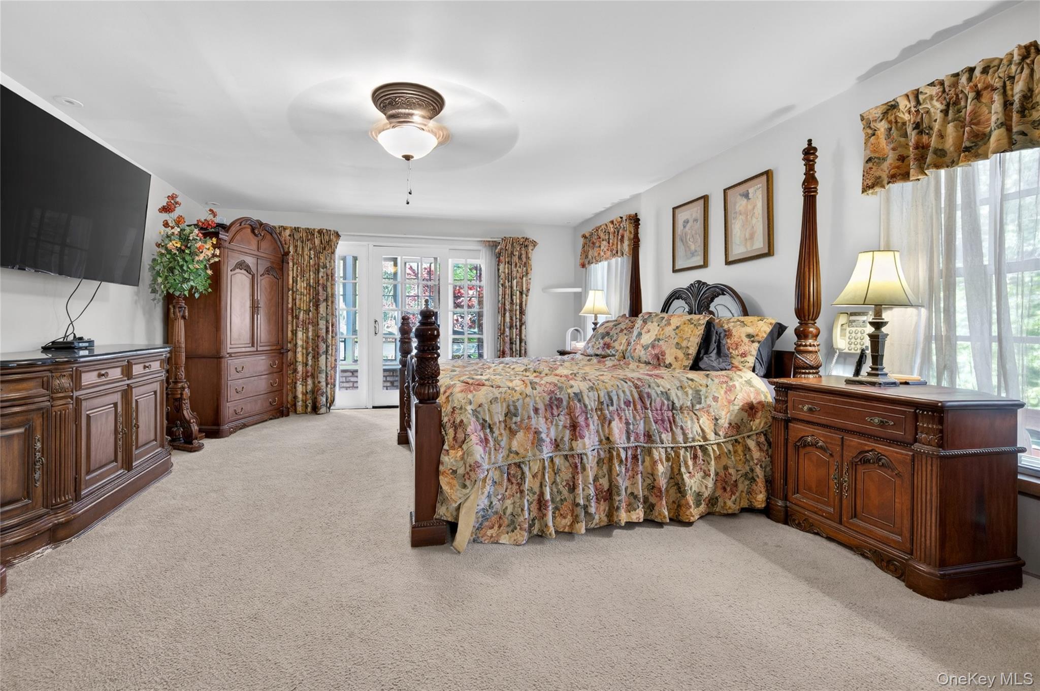 1 Springwood Path Property Photo 26