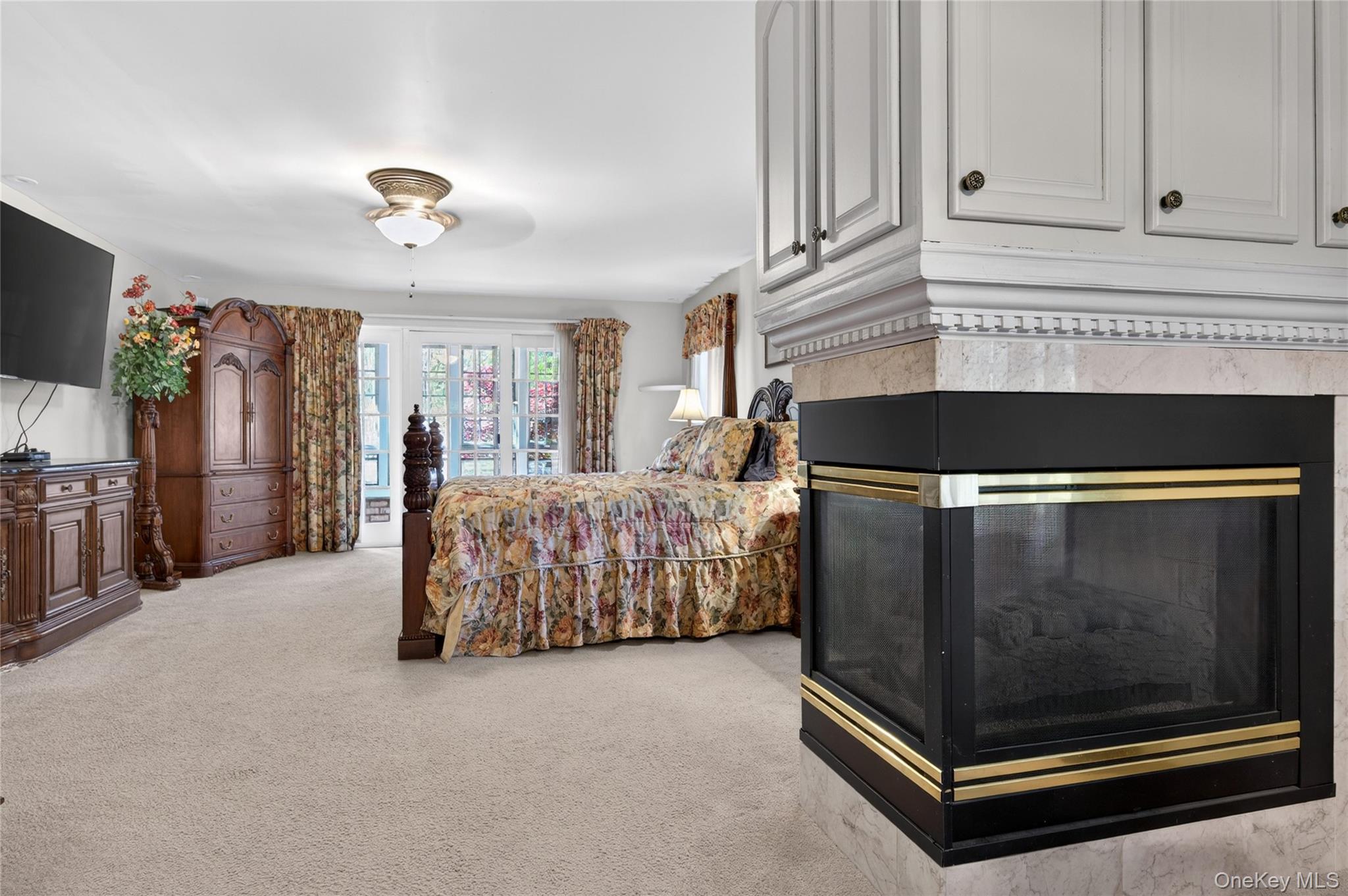 1 Springwood Path Property Photo 27