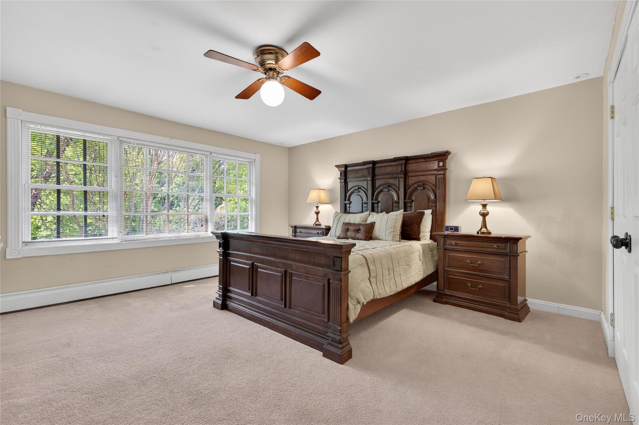 1 Springwood Path Property Photo 30