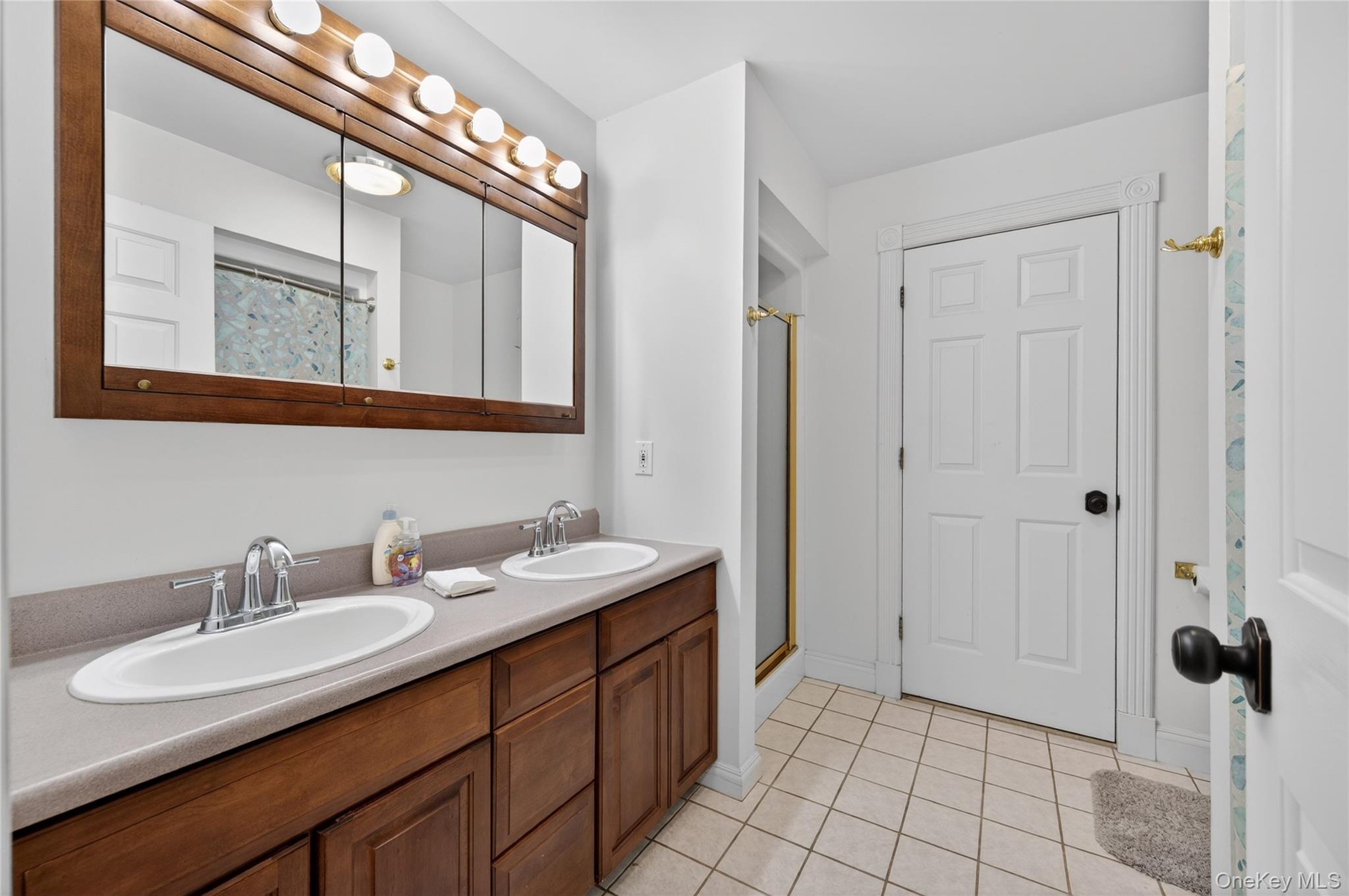 1 Springwood Path Property Photo 31