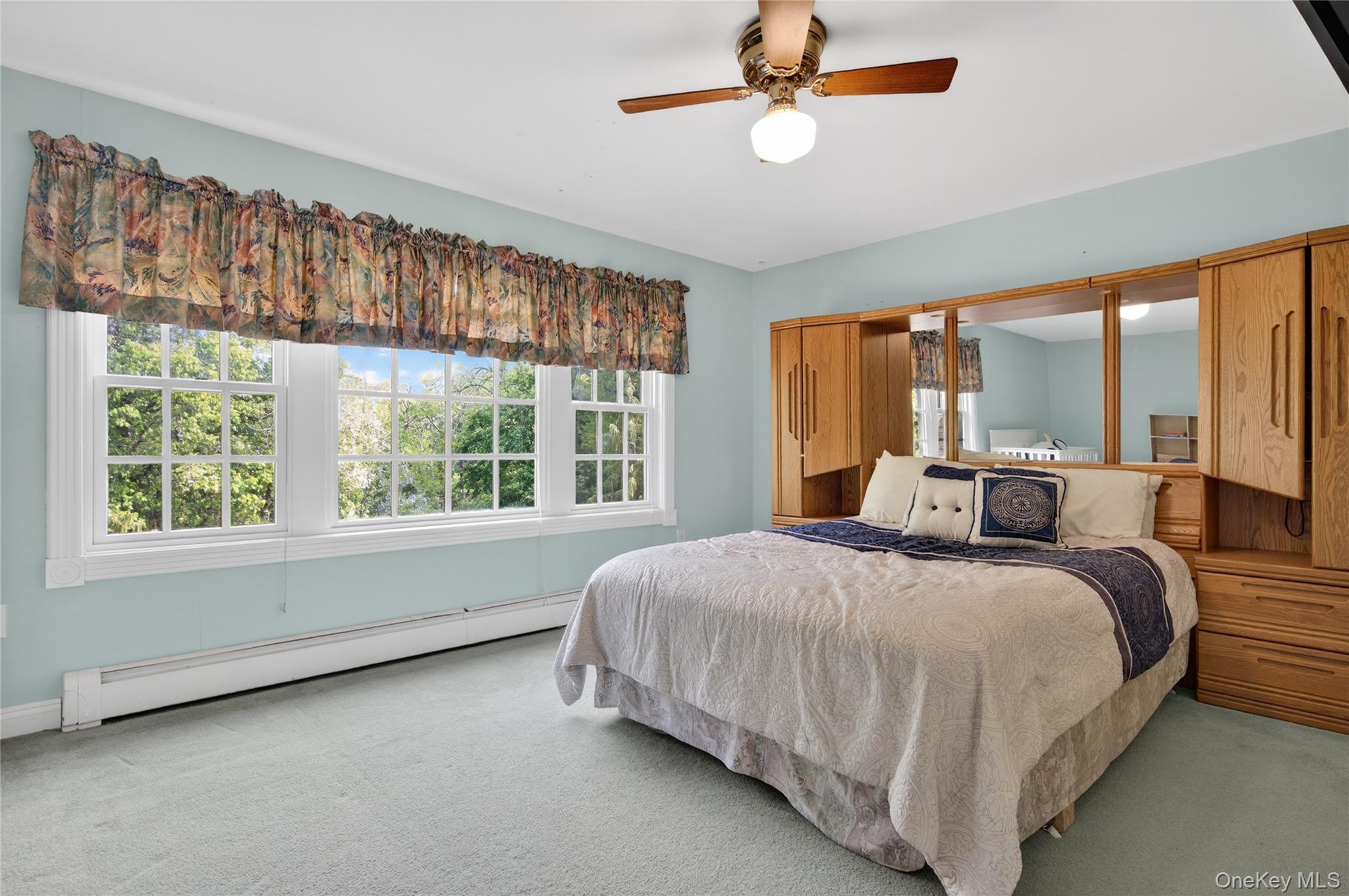 1 Springwood Path Property Photo 32