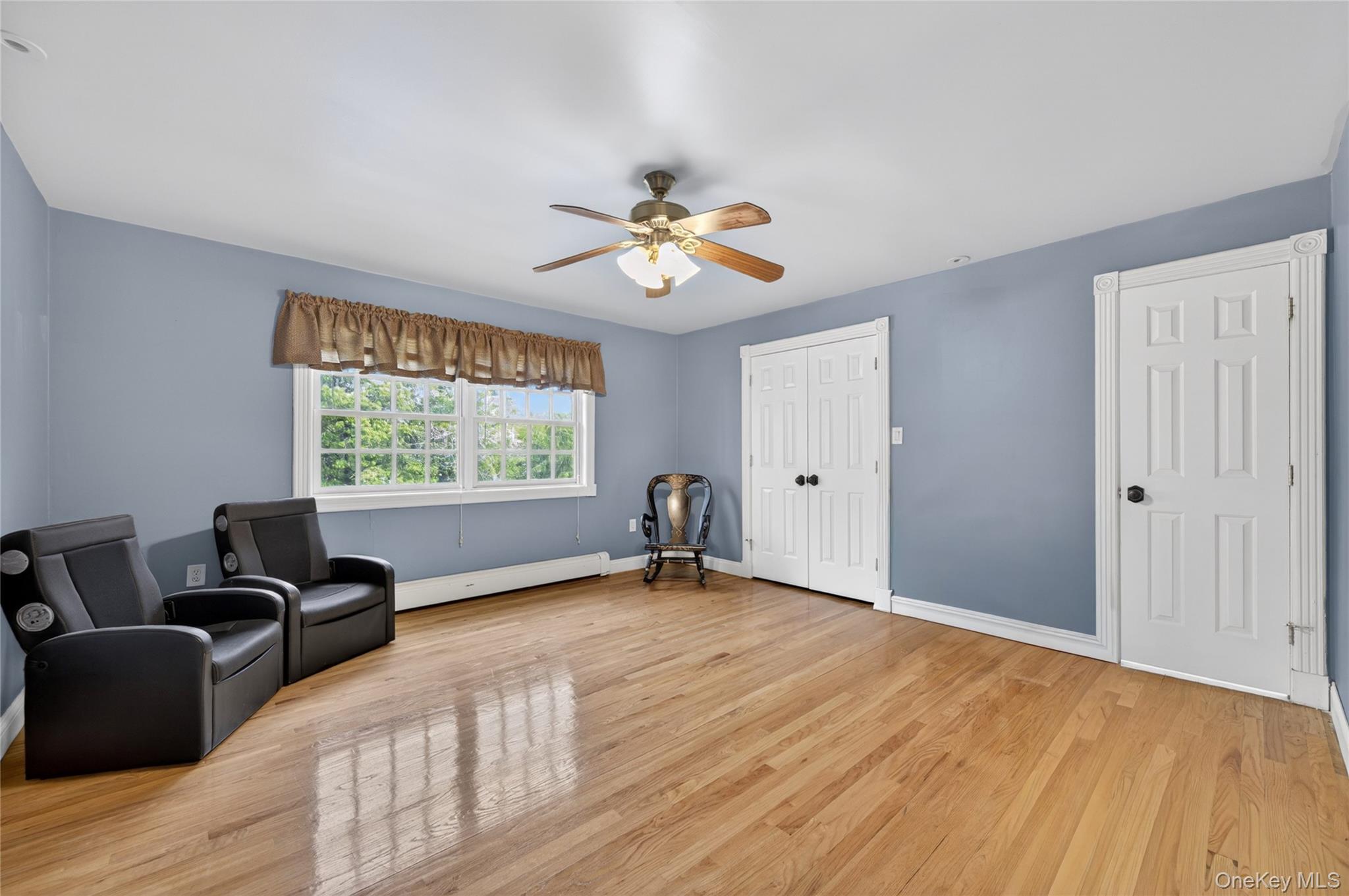 1 Springwood Path Property Photo 33