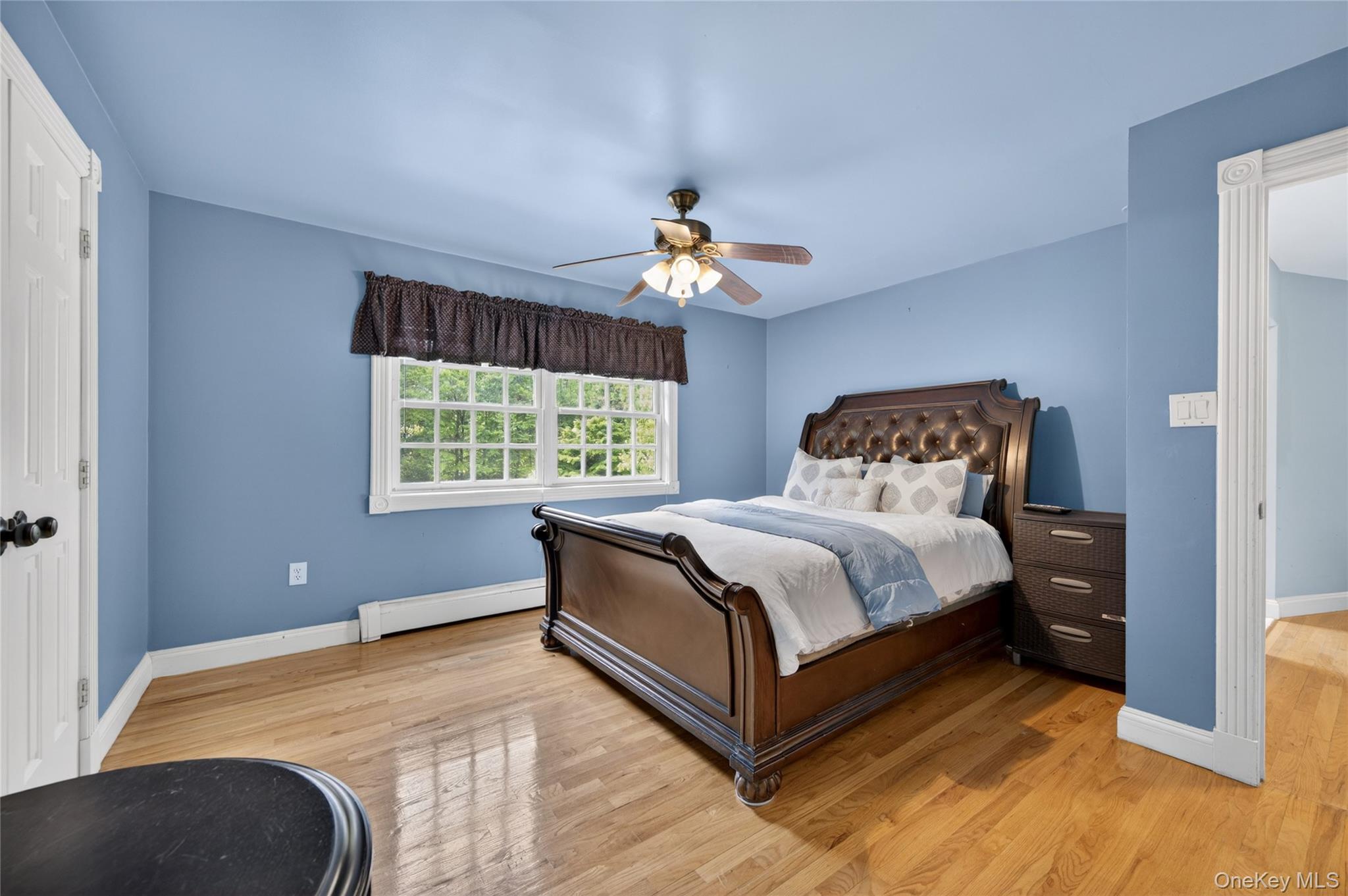 1 Springwood Path Property Photo 35