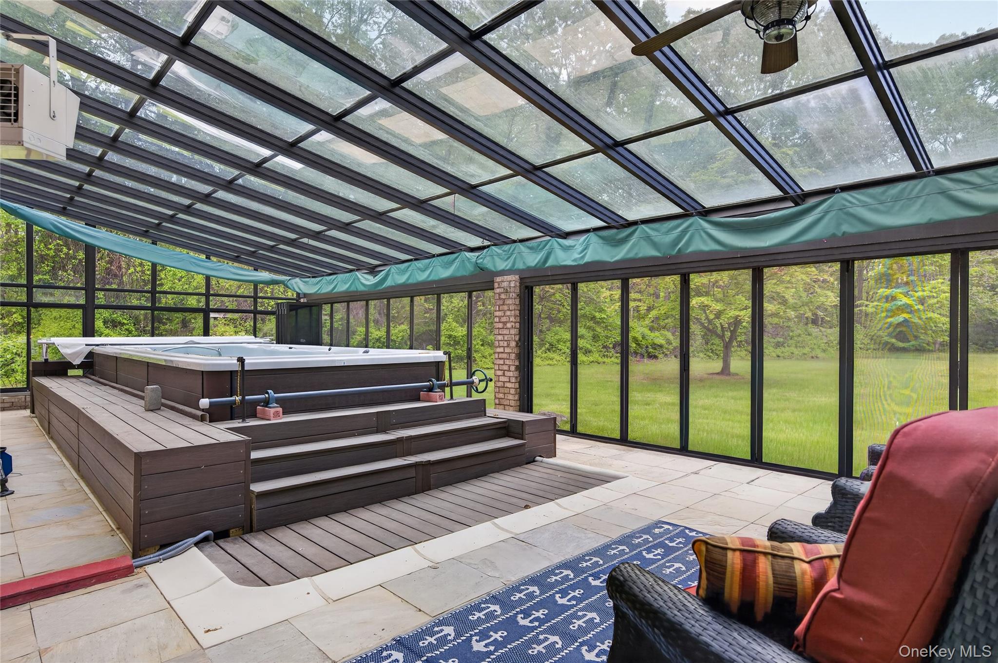 1 Springwood Path Property Photo 40