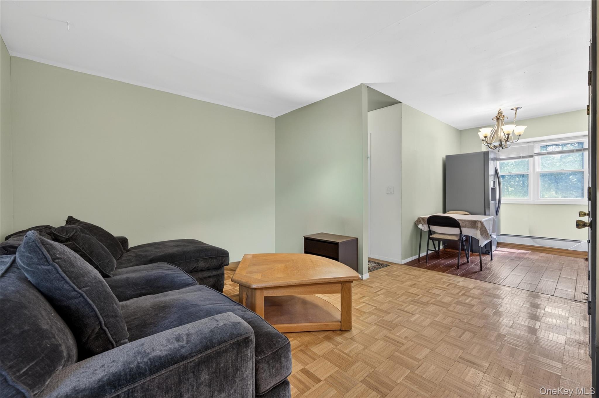 1 Springwood Path Property Photo 44