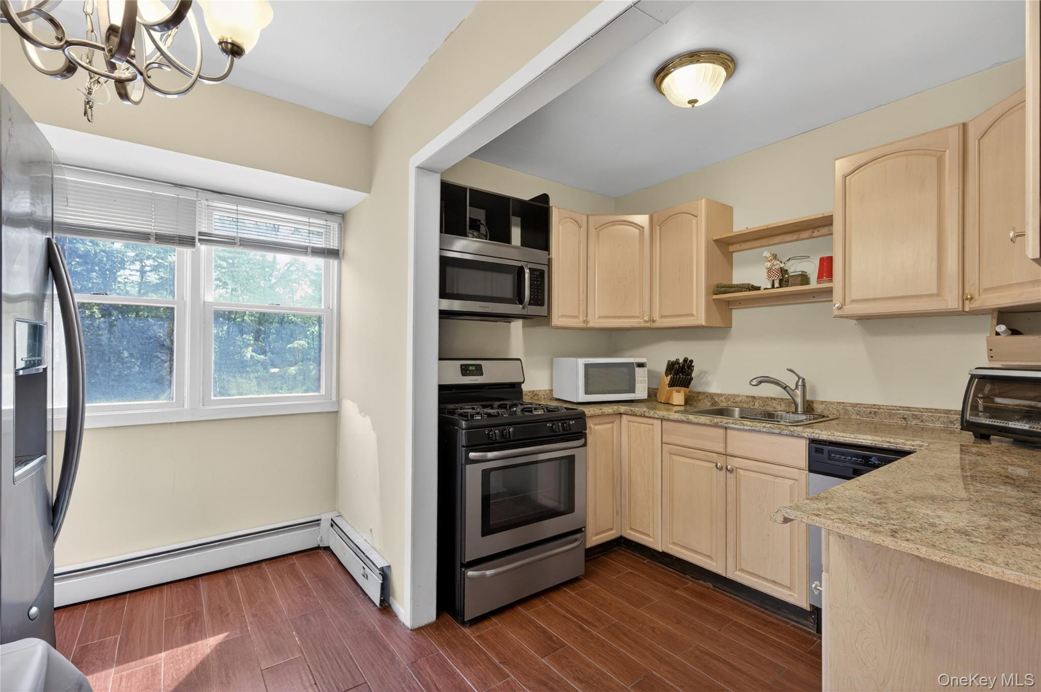 1 Springwood Path Property Photo 45