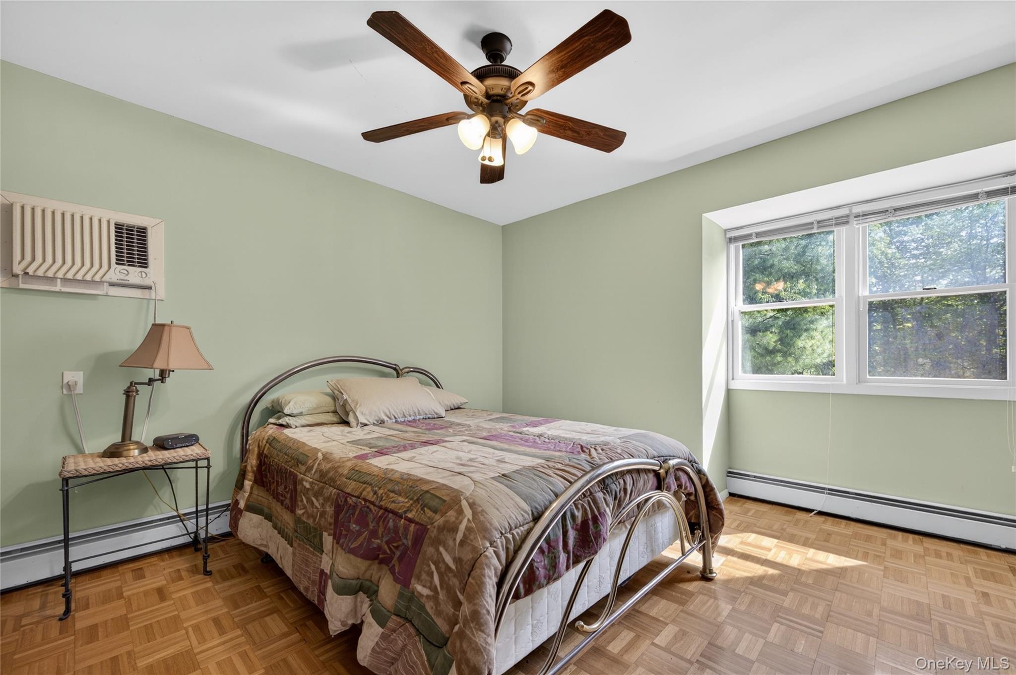 1 Springwood Path Property Photo 46