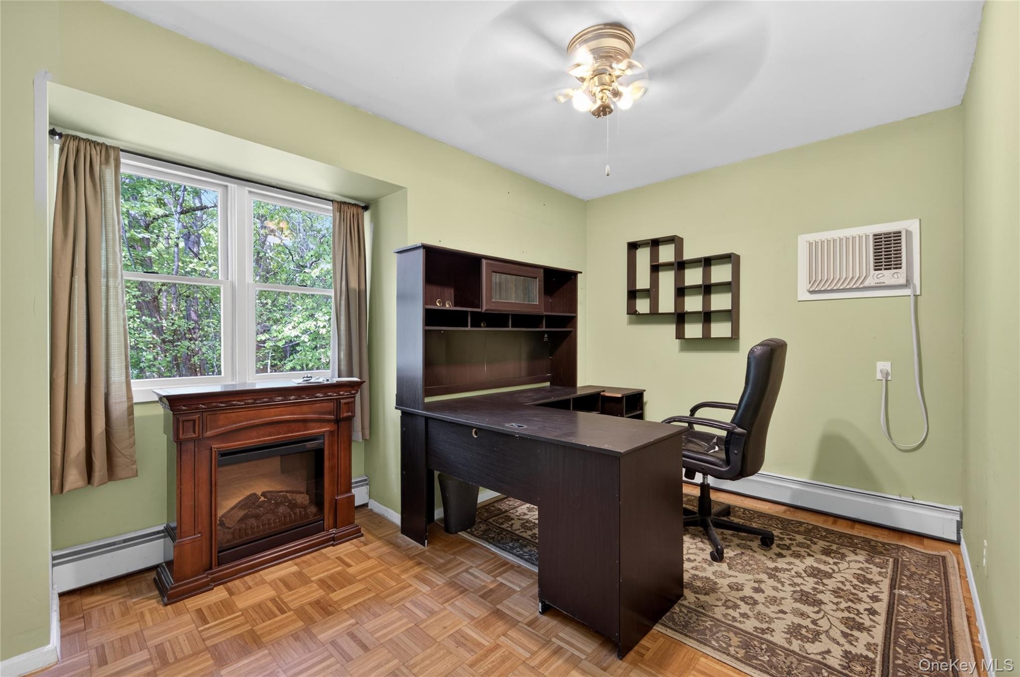 1 Springwood Path Property Photo 48