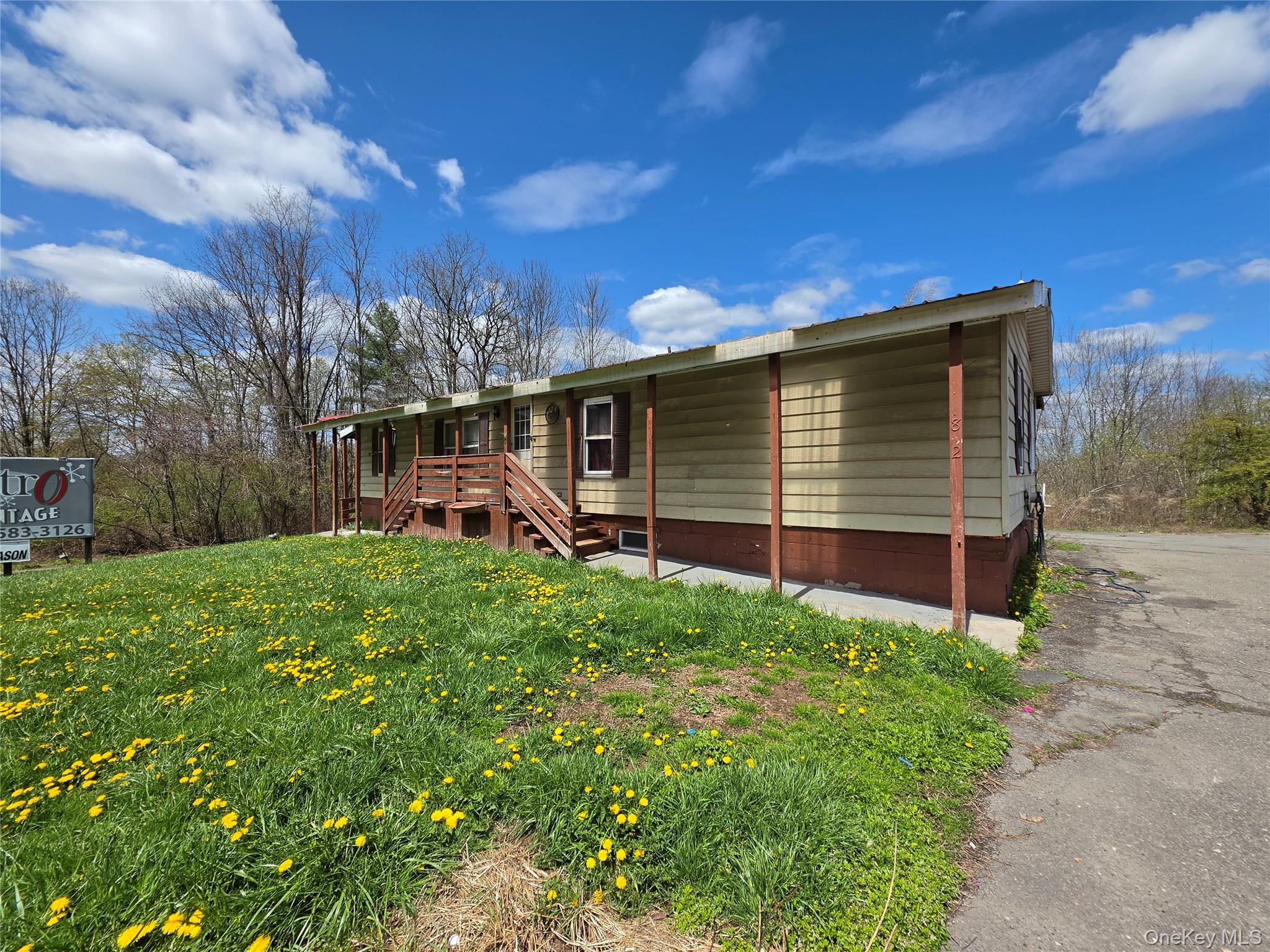 832 State Route 17b Property Photo 1