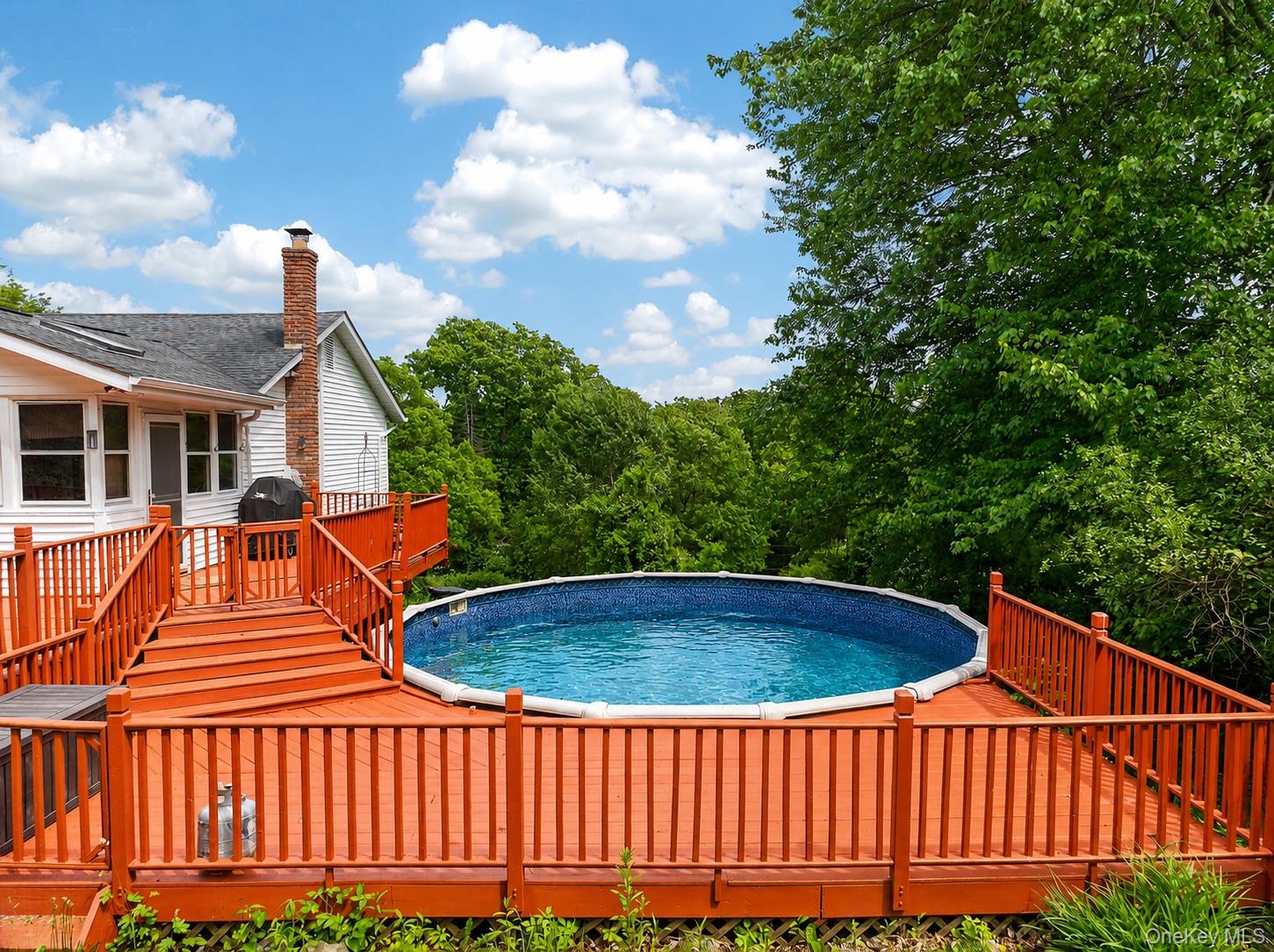515 Toleman Road Property Photo 3