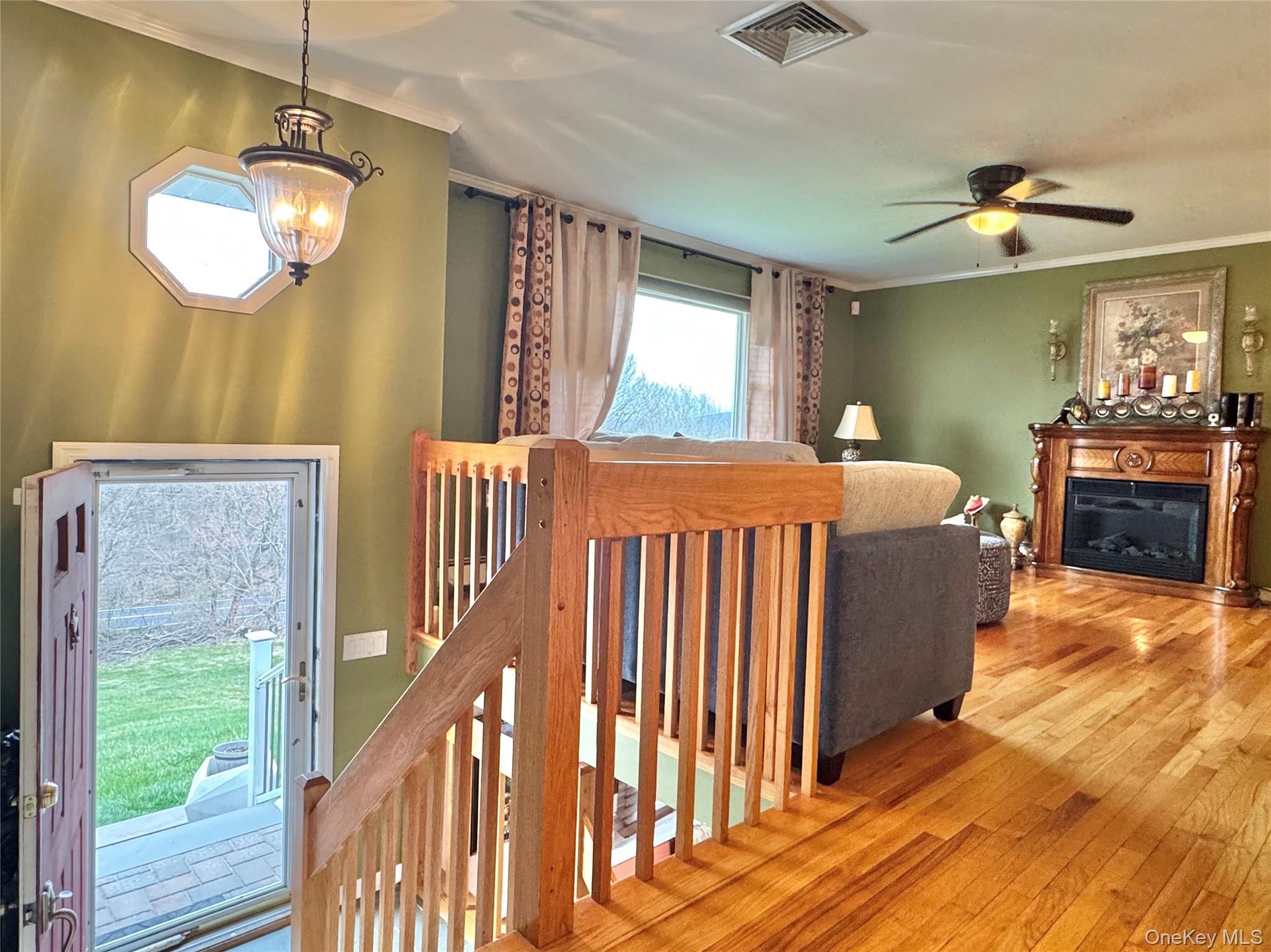 515 Toleman Road Property Photo 7