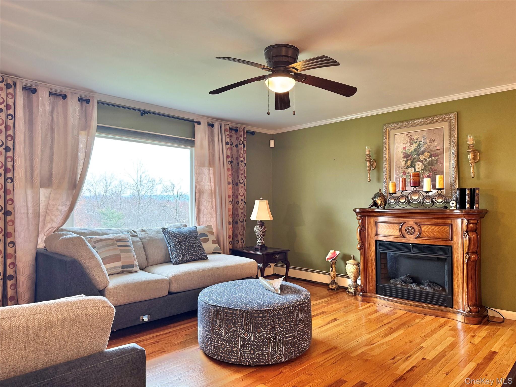 515 Toleman Road Property Photo 10