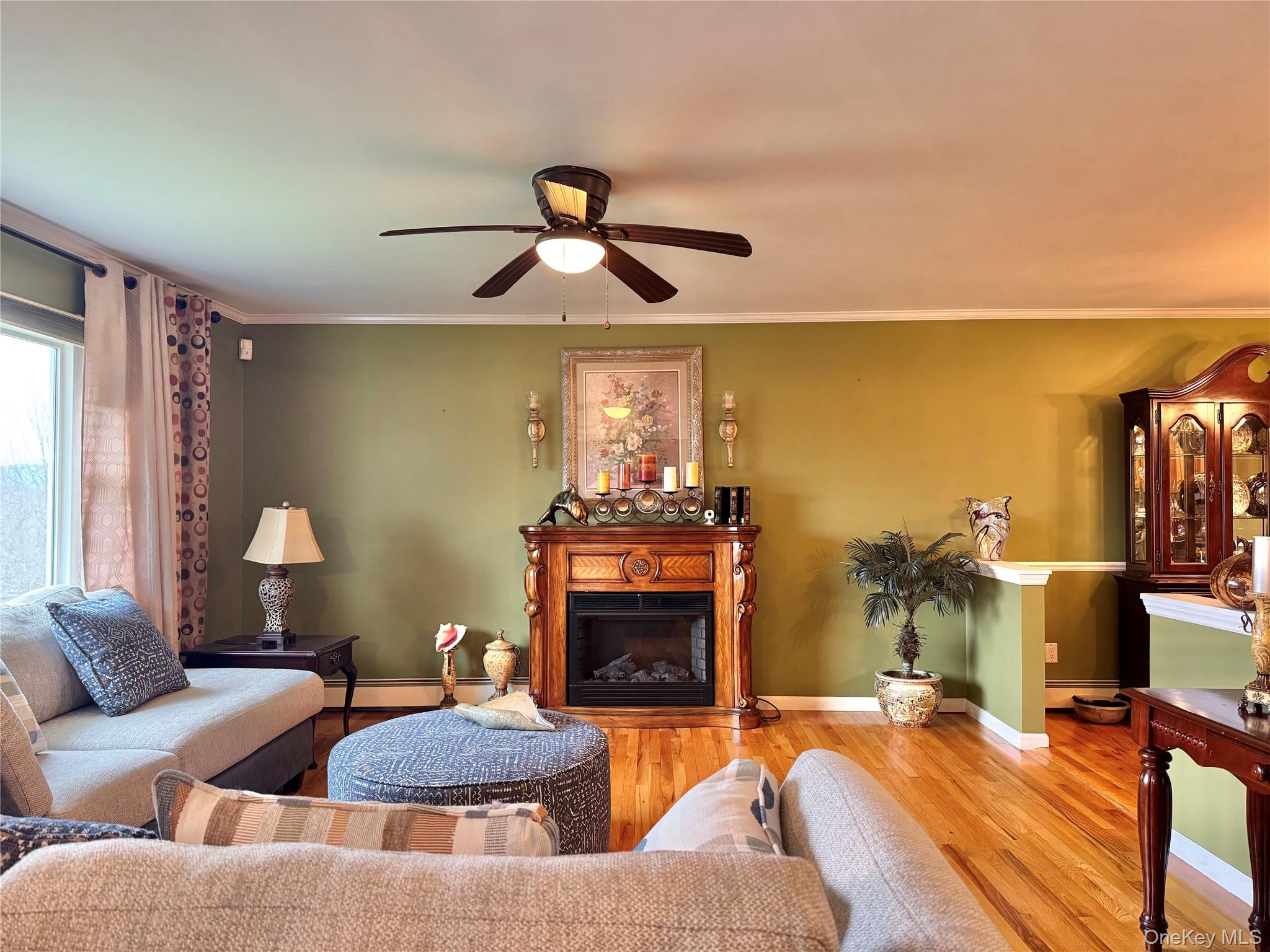515 Toleman Road Property Photo 11