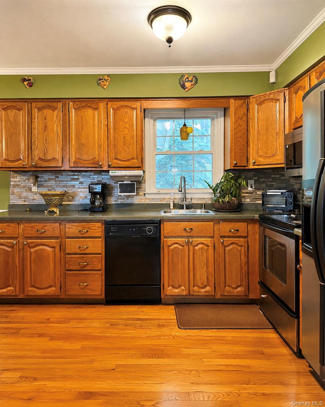 515 Toleman Road Property Photo 12