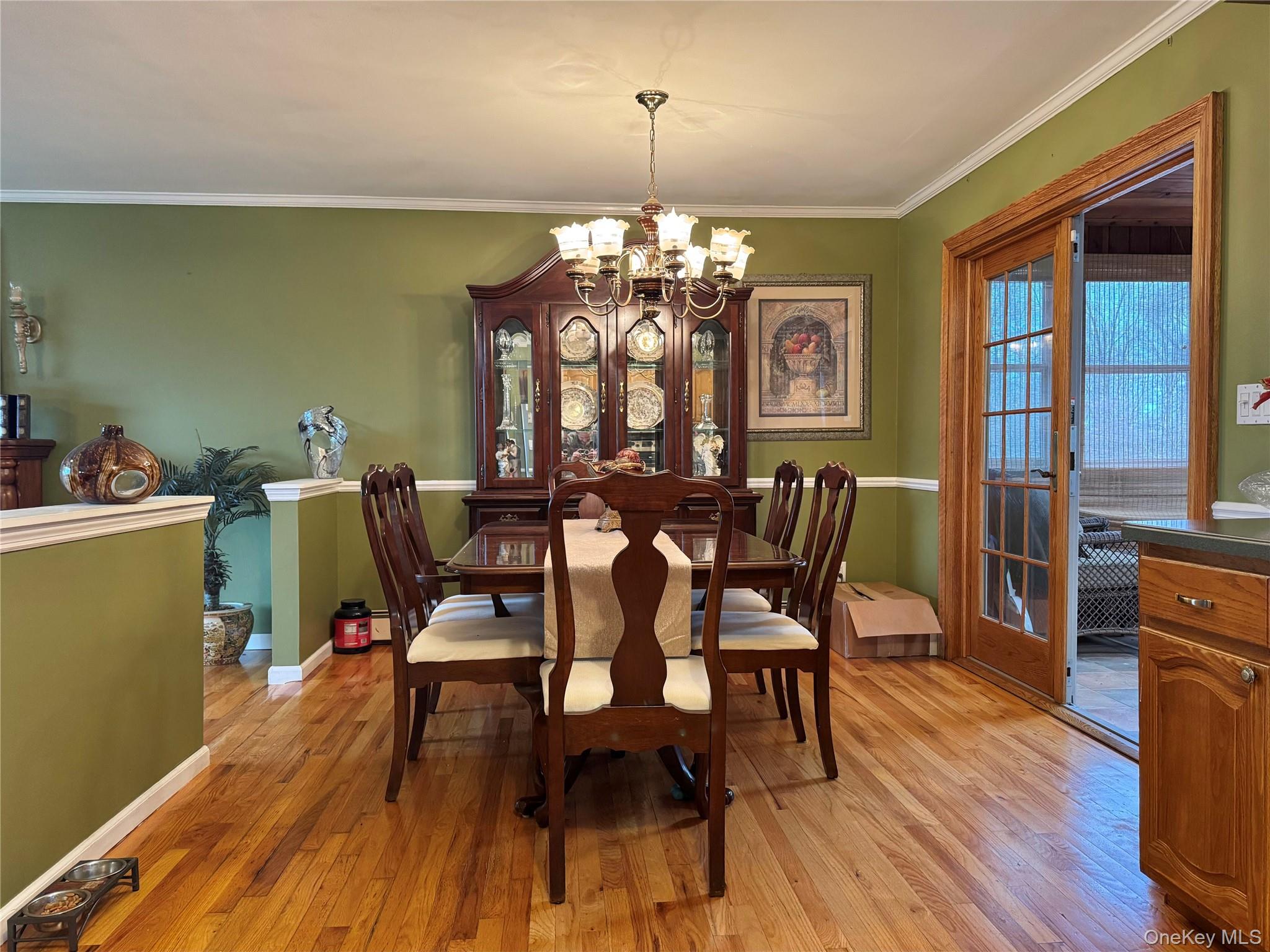 515 Toleman Road Property Photo 15