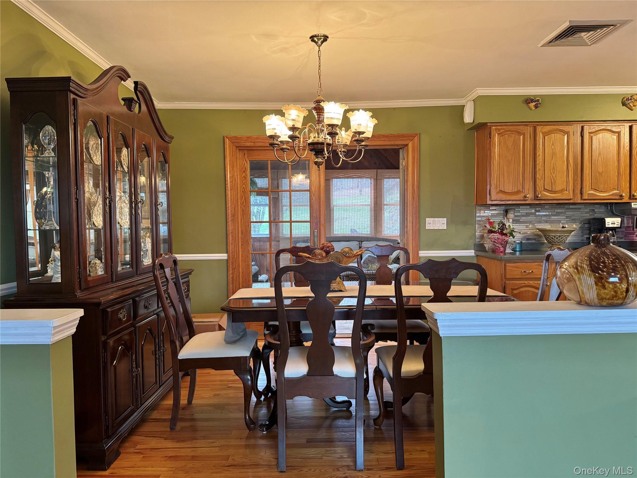515 Toleman Road Property Photo 16