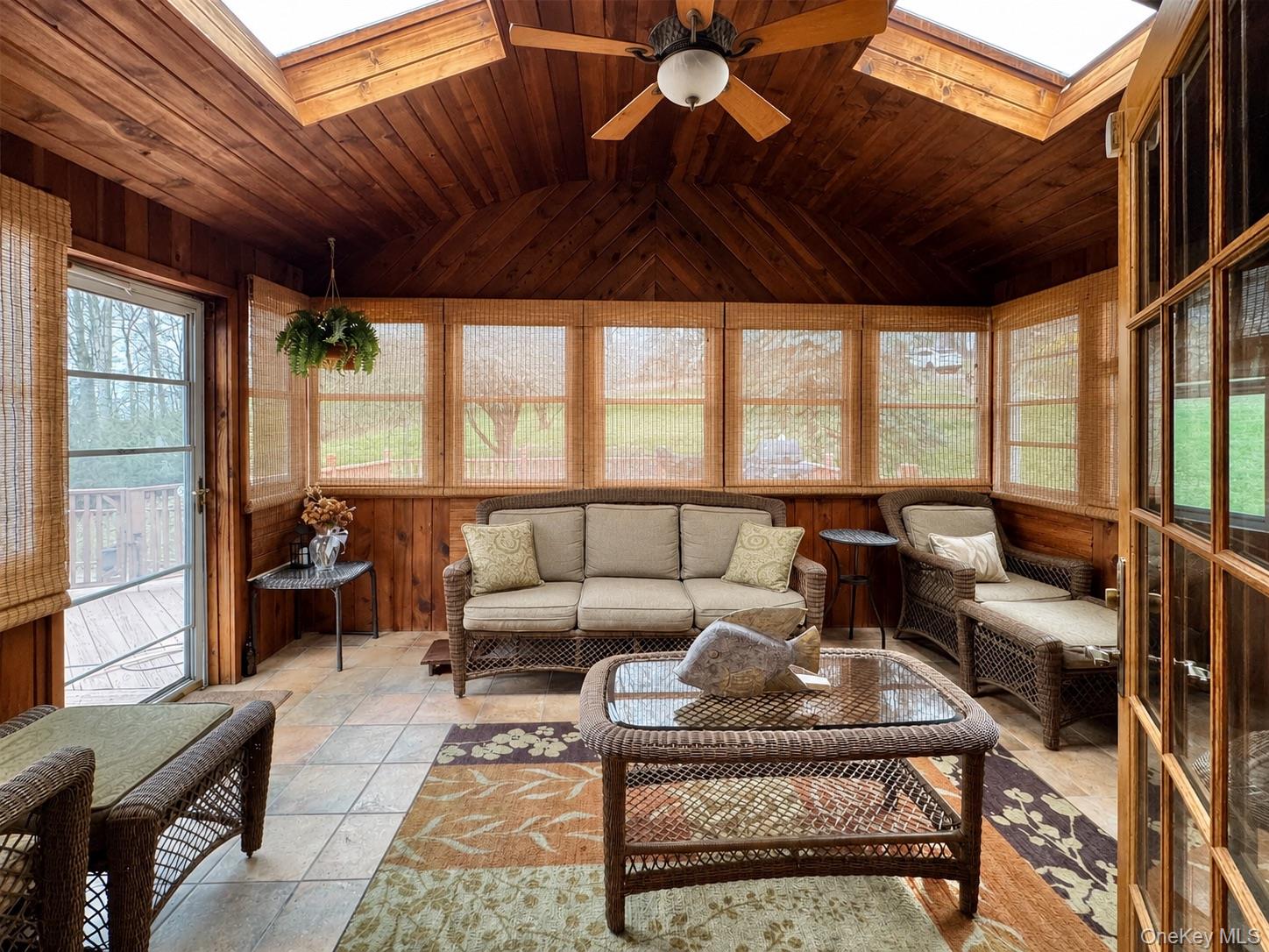 515 Toleman Road Property Photo 17