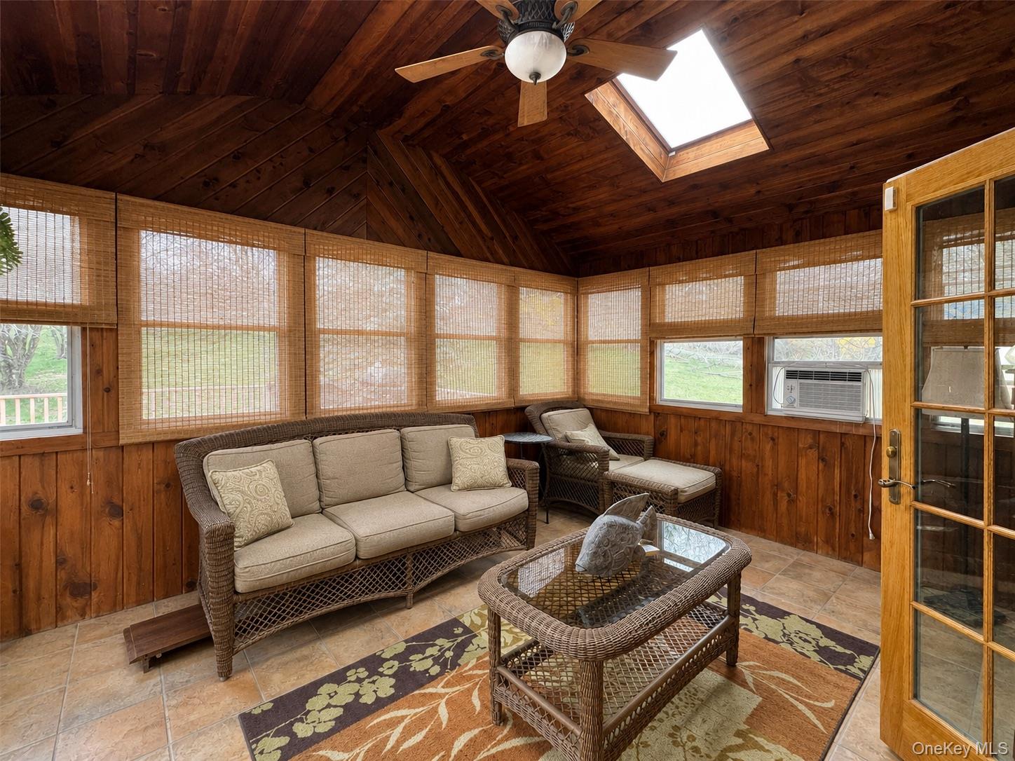 515 Toleman Road Property Photo 18