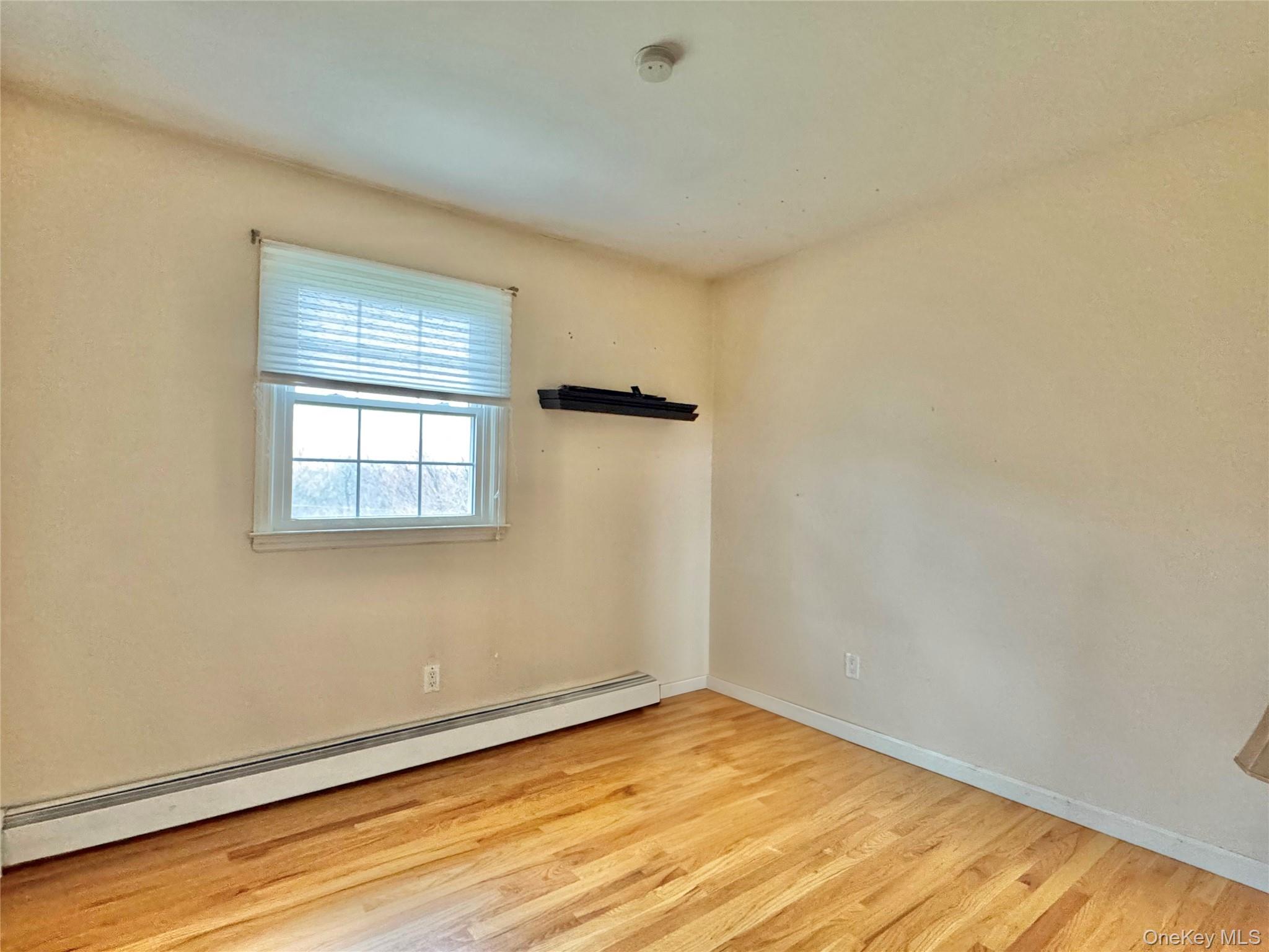515 Toleman Road Property Photo 19