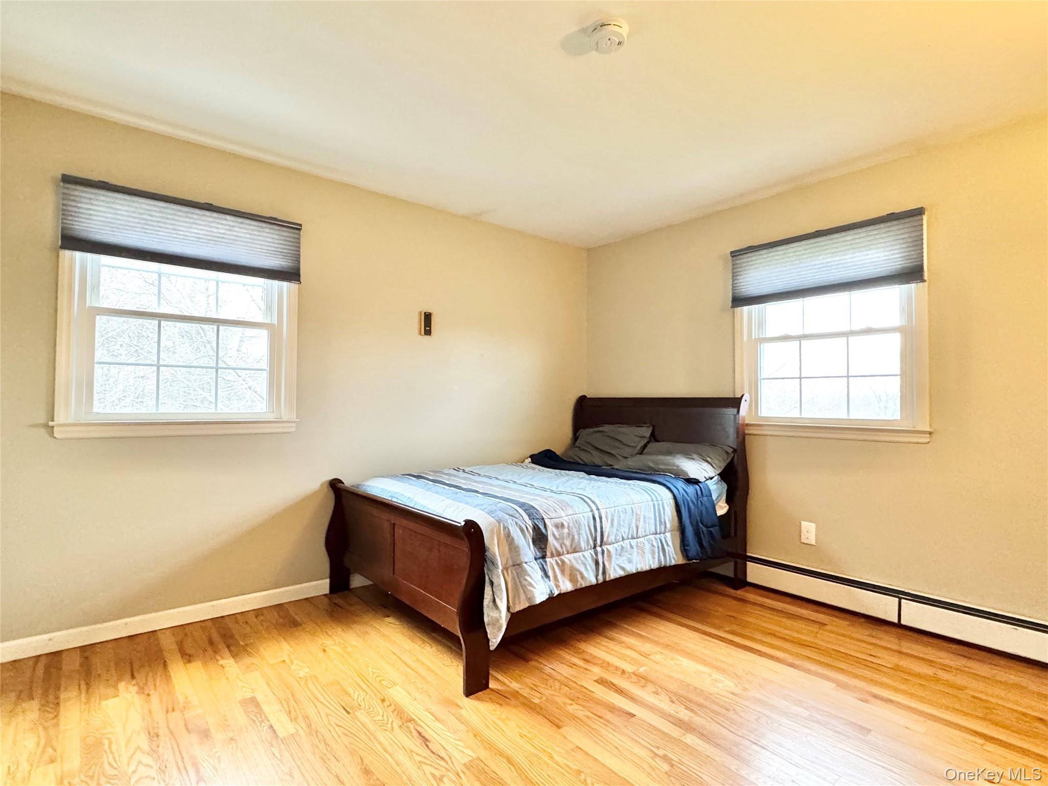 515 Toleman Road Property Photo 20