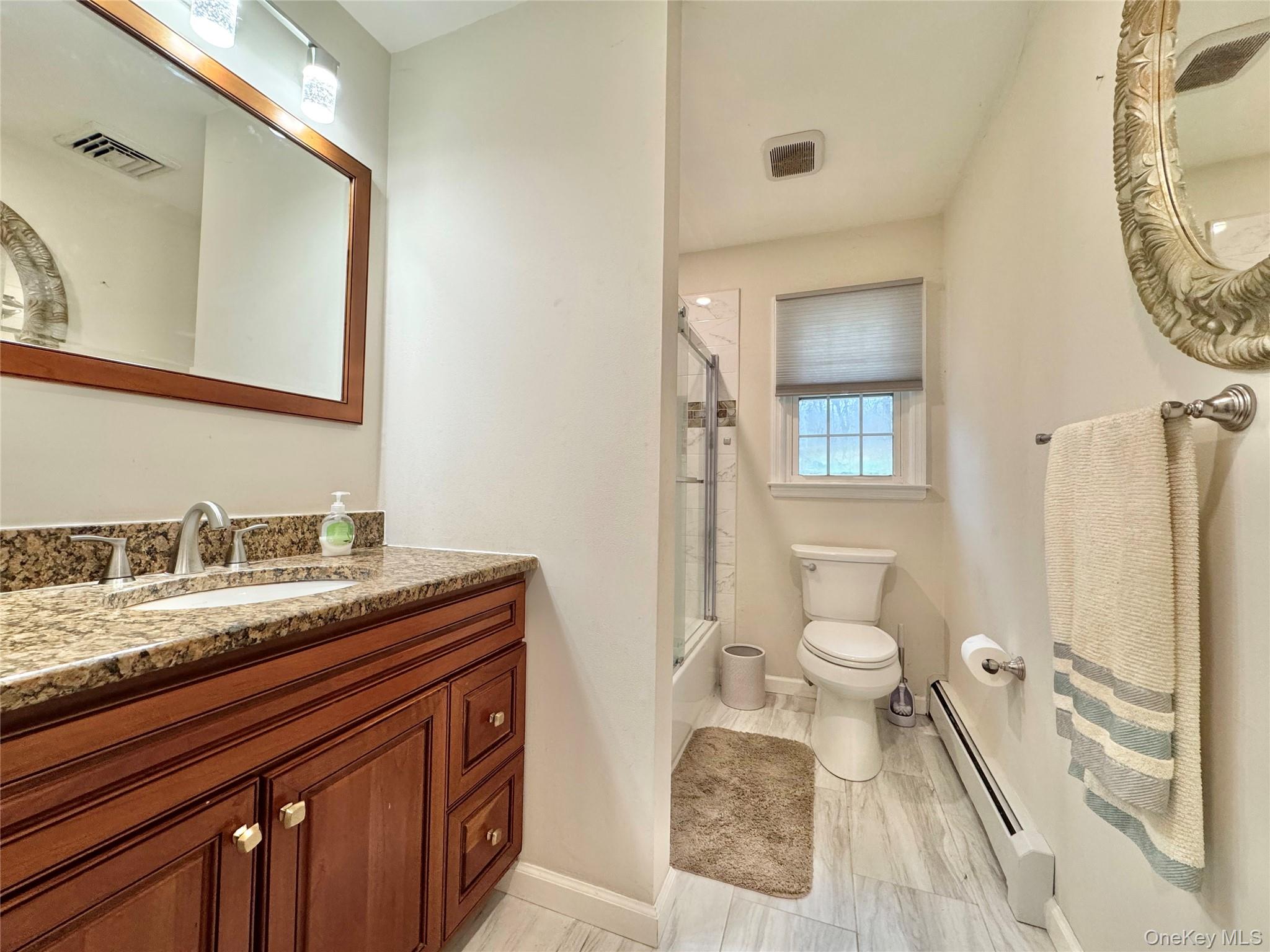 515 Toleman Road Property Photo 21