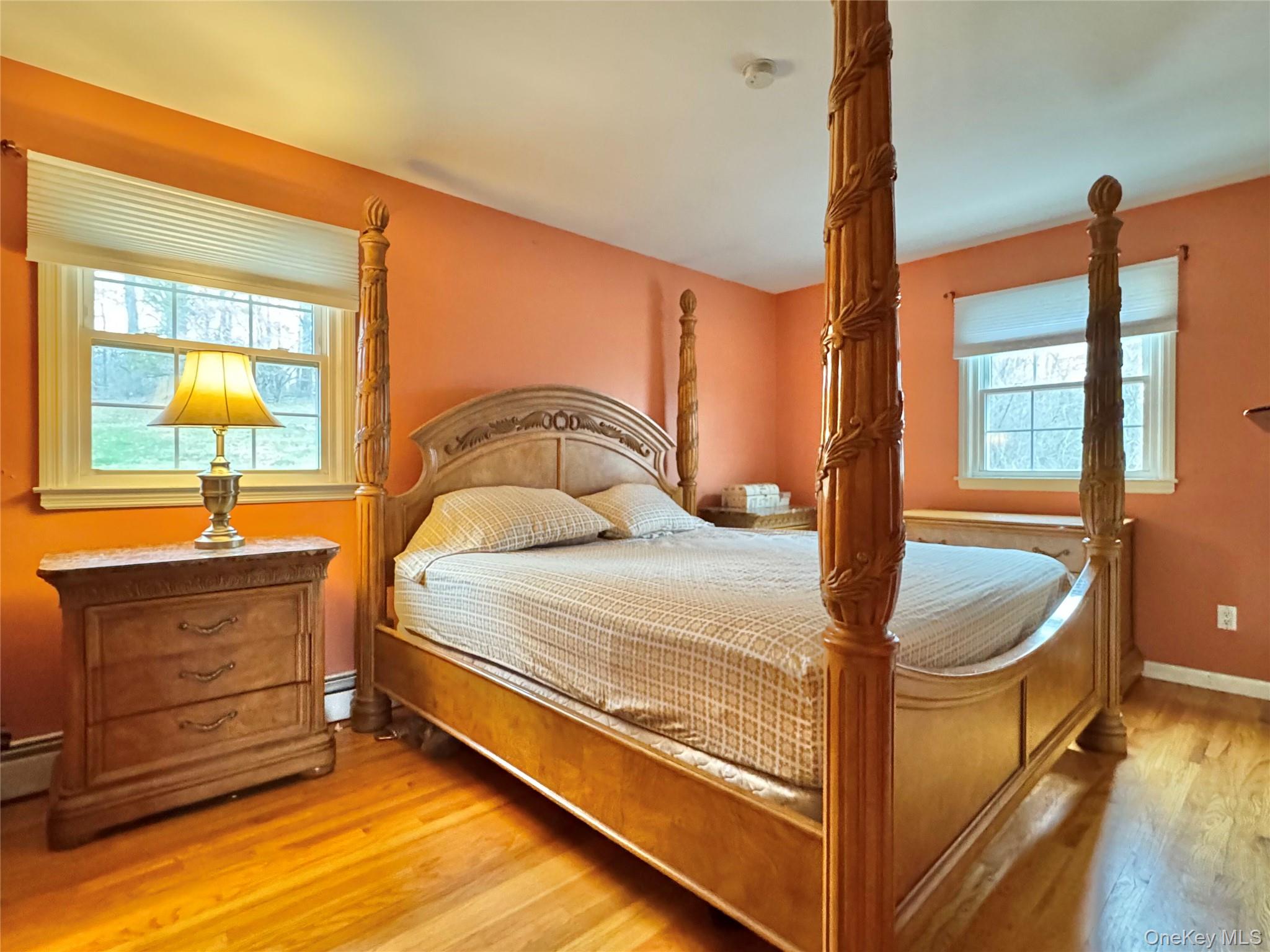 515 Toleman Road Property Photo 23