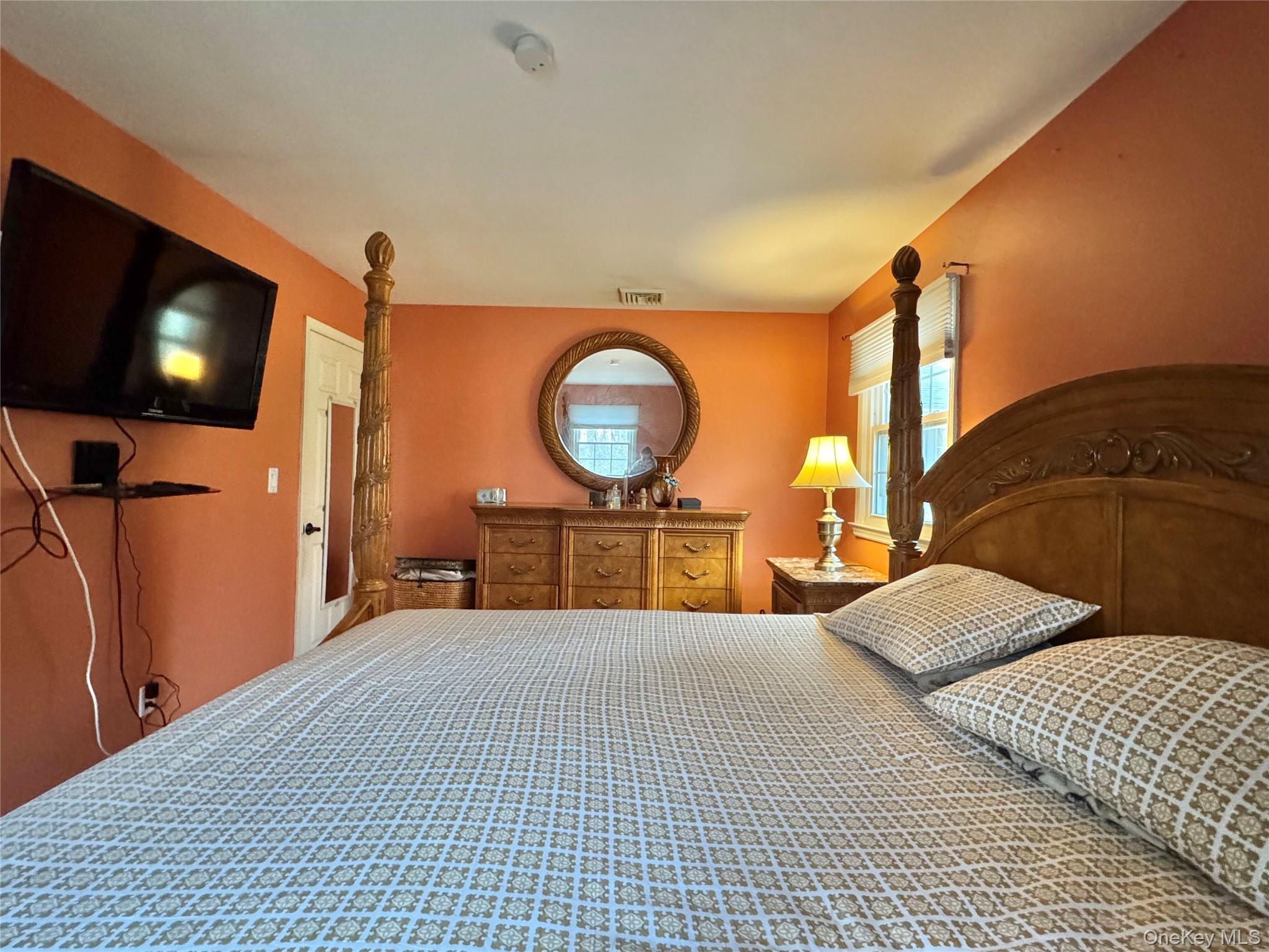 515 Toleman Road Property Photo 24