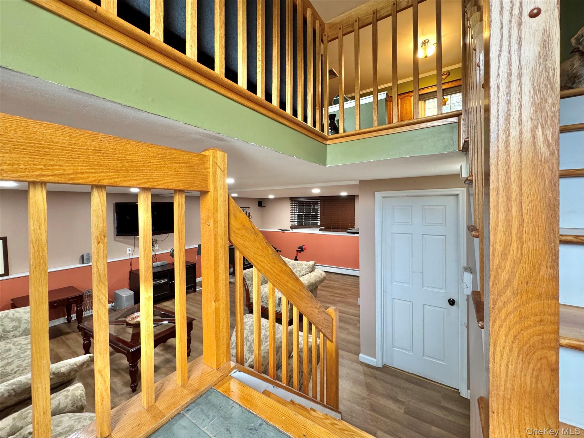 515 Toleman Road Property Photo 25