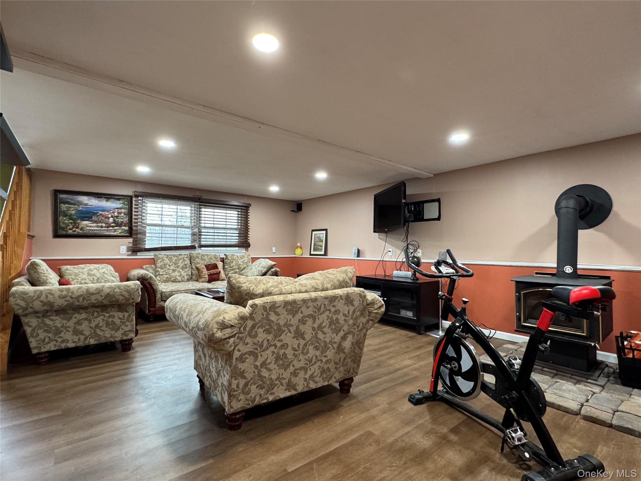 515 Toleman Road Property Photo 27