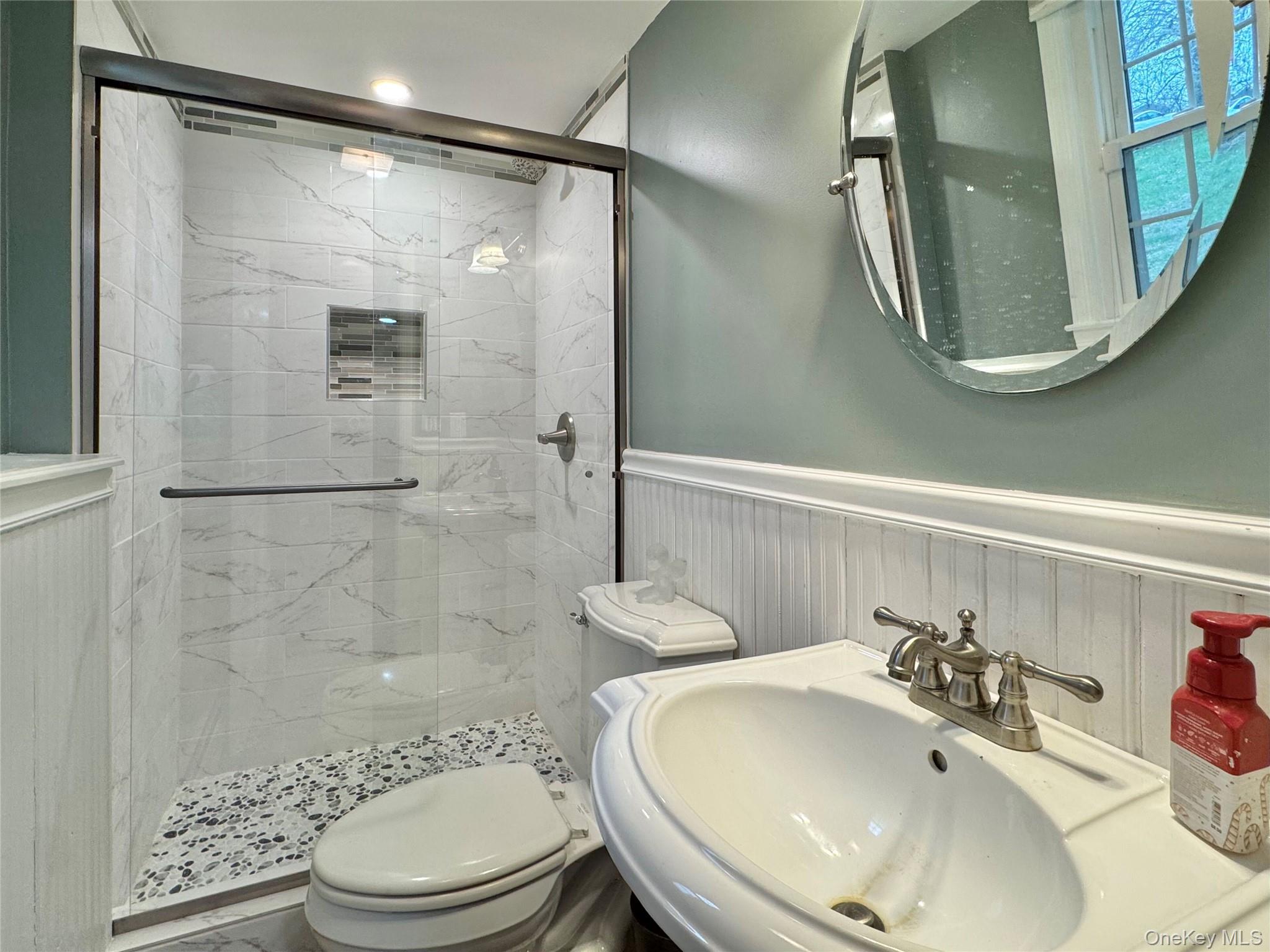 515 Toleman Road Property Photo 28