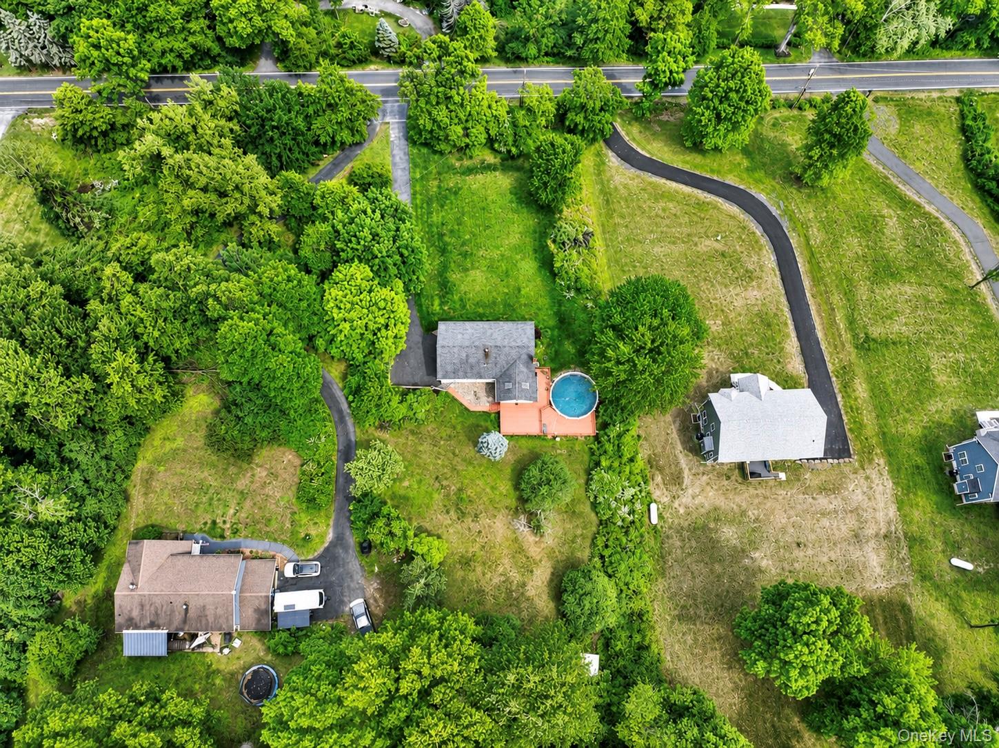 515 Toleman Road Property Photo 29