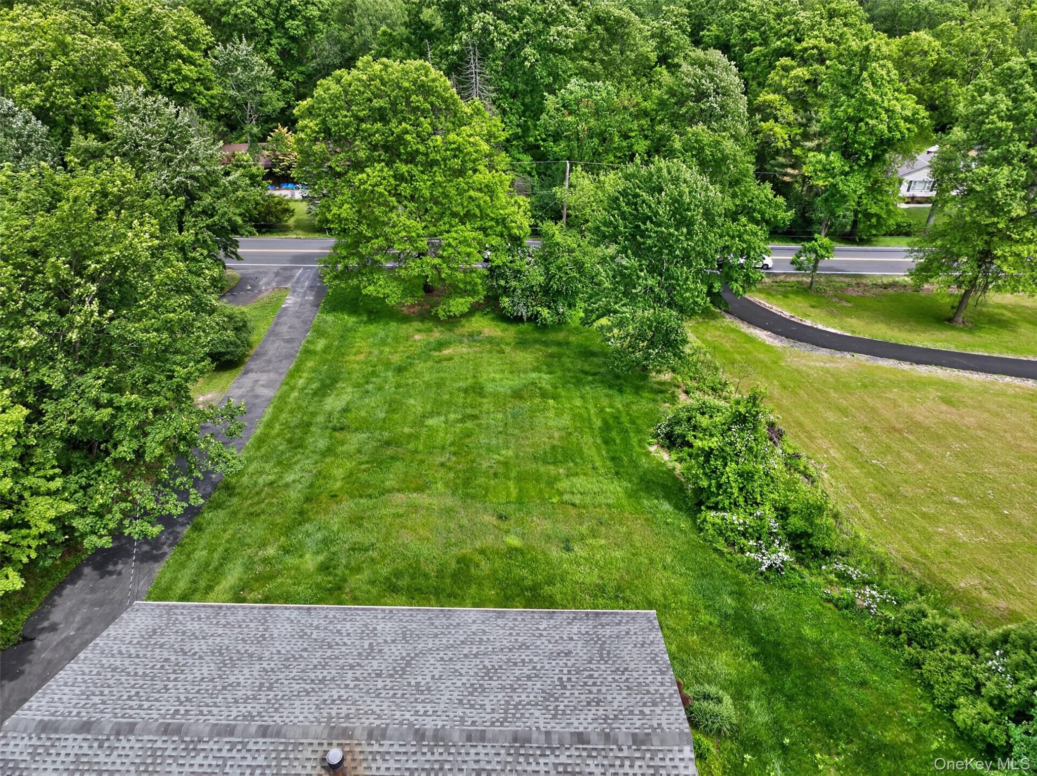 515 Toleman Road Property Photo 30