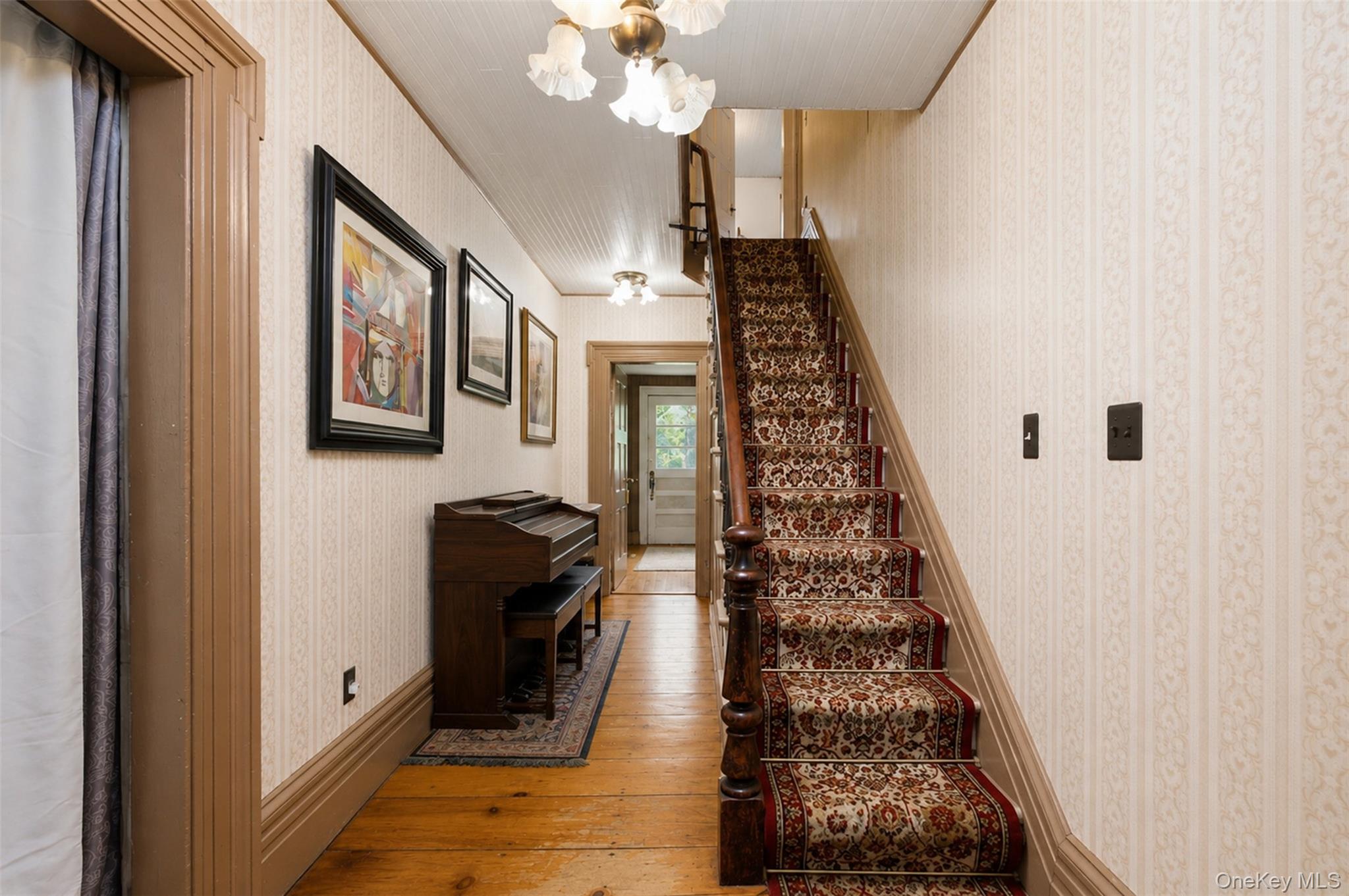 2 Highland Avenue Property Photo 3
