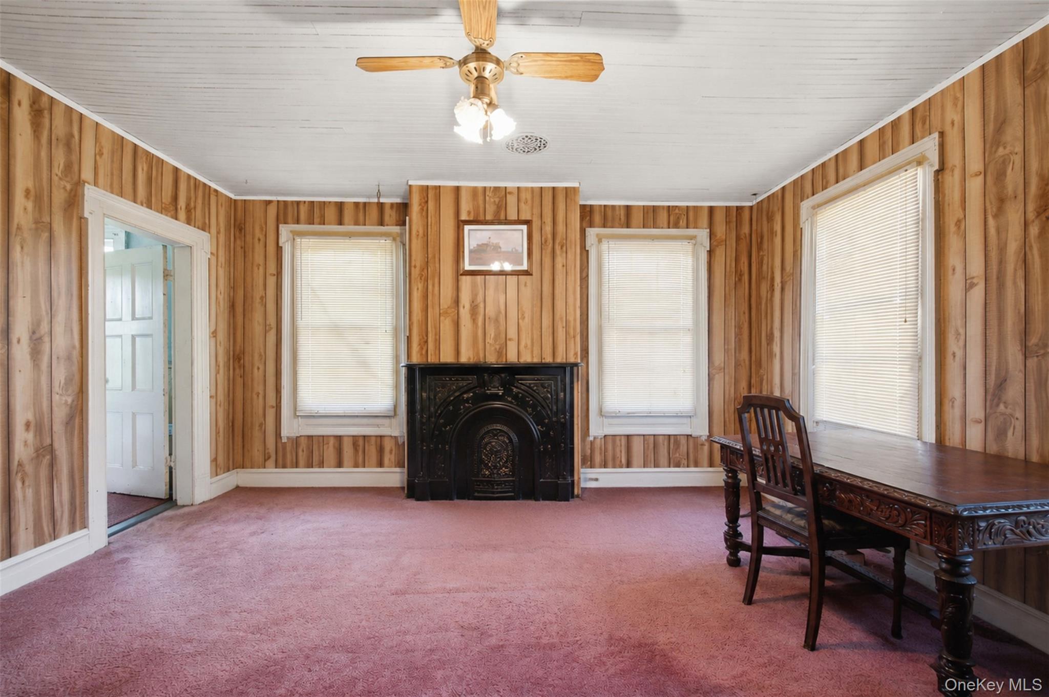 2 Highland Avenue Property Photo 4