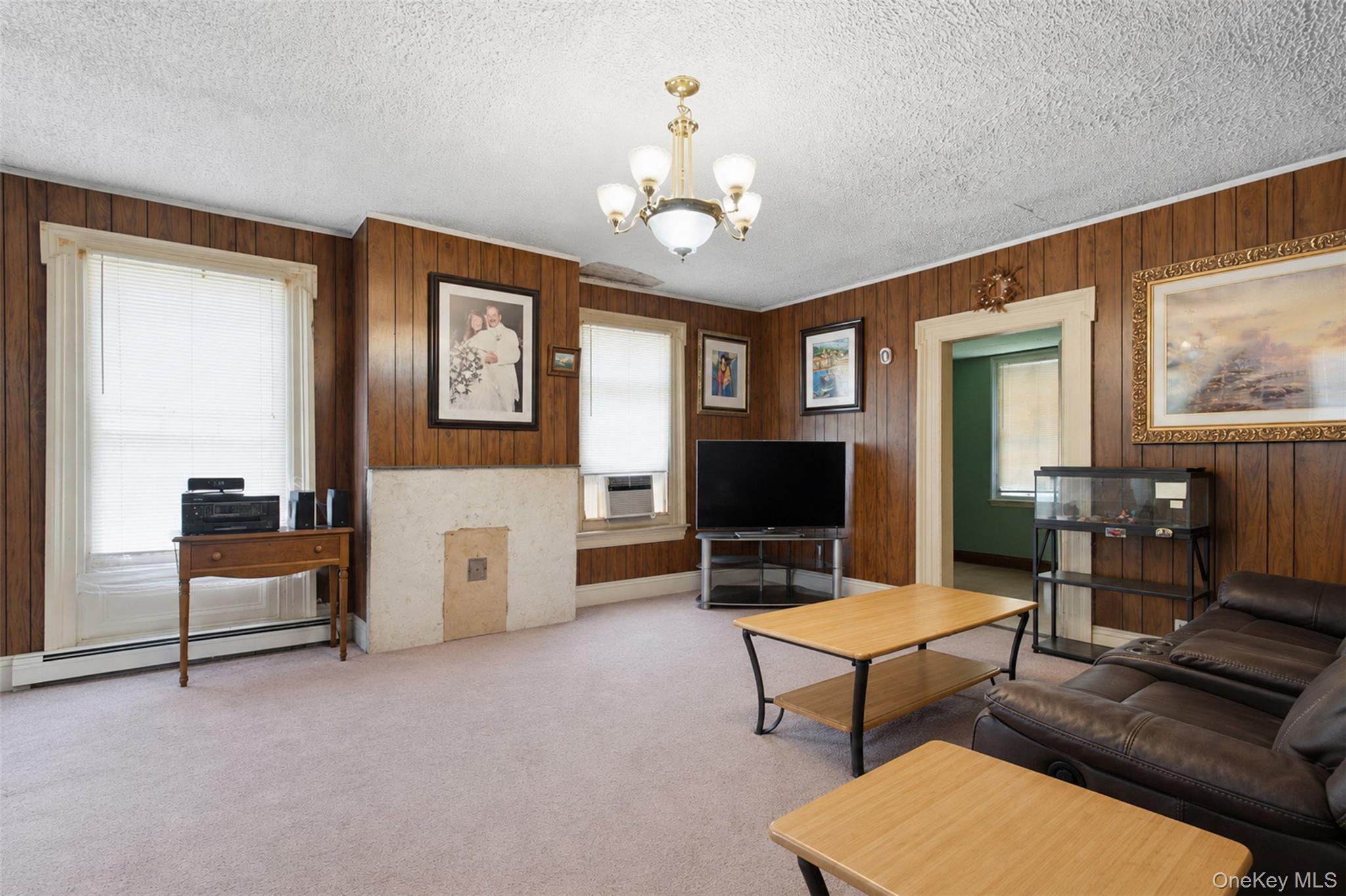 2 Highland Avenue Property Photo 5