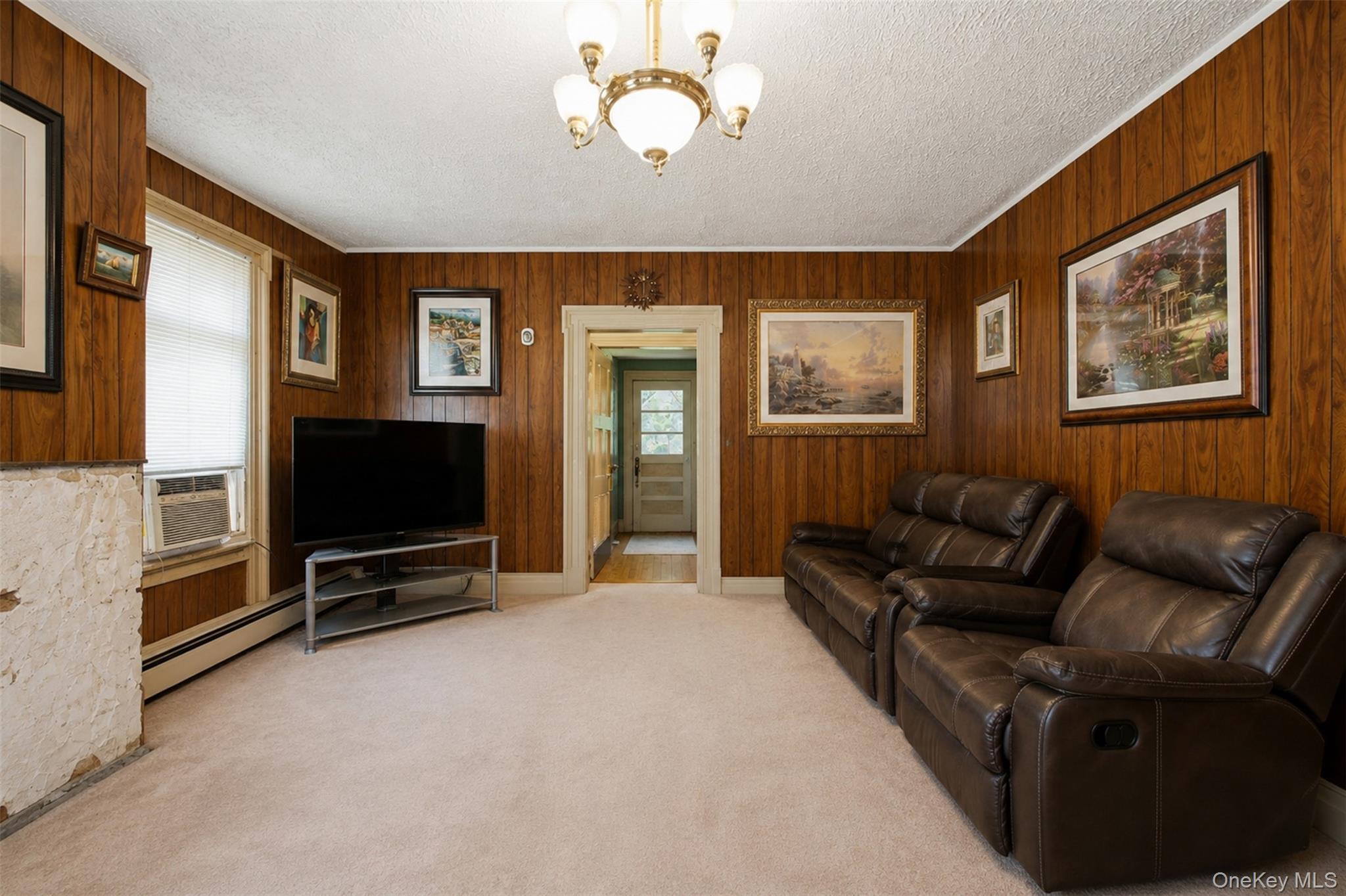2 Highland Avenue Property Photo 6