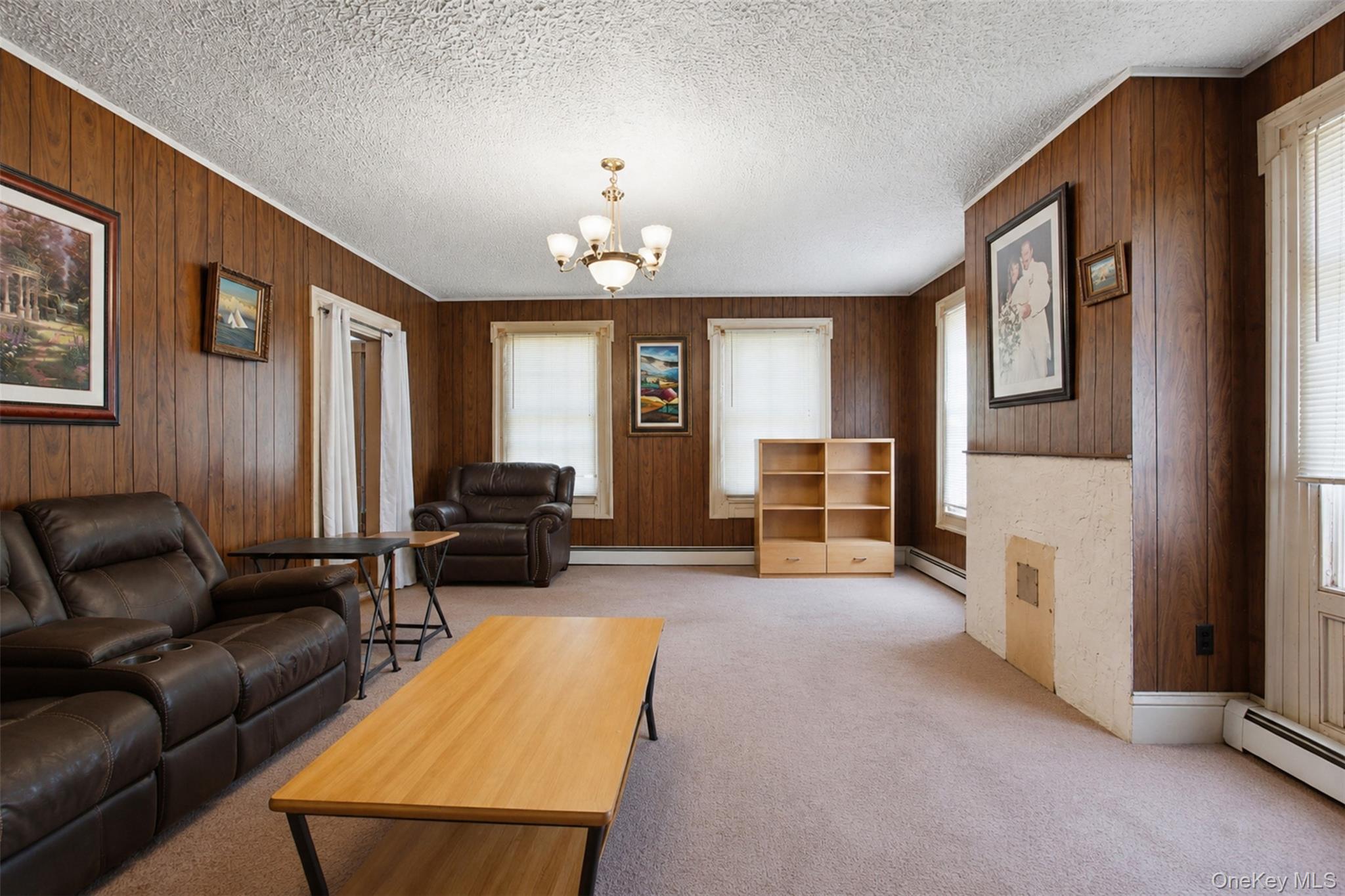 2 Highland Avenue Property Photo 7