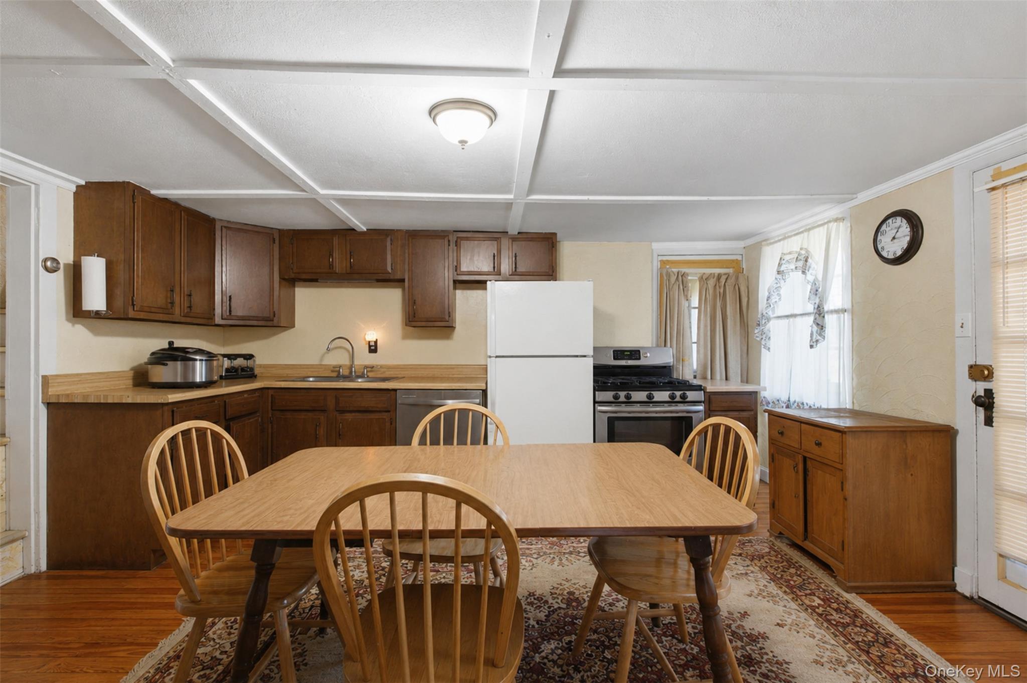 2 Highland Avenue Property Photo 10