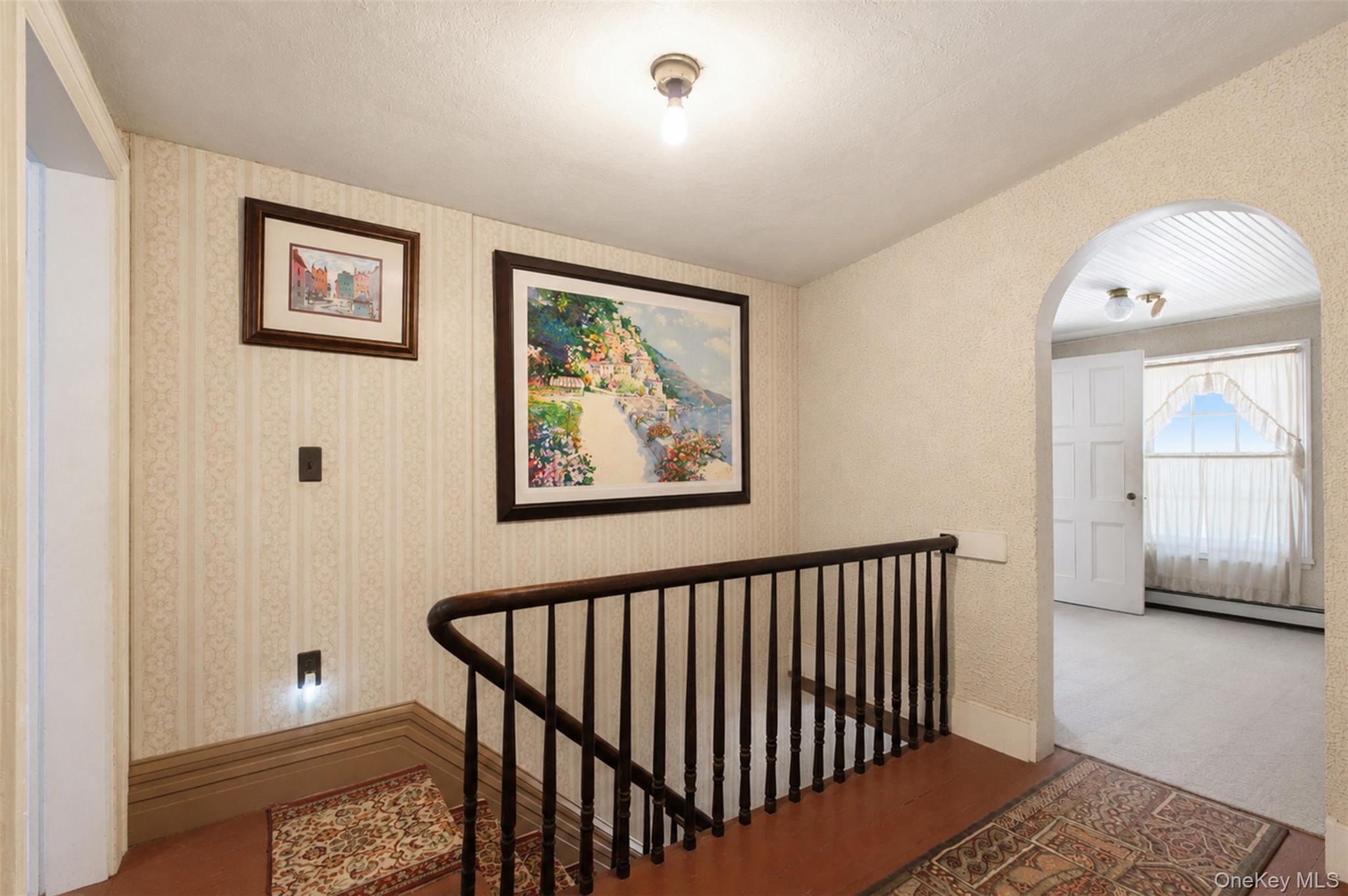 2 Highland Avenue Property Photo 11