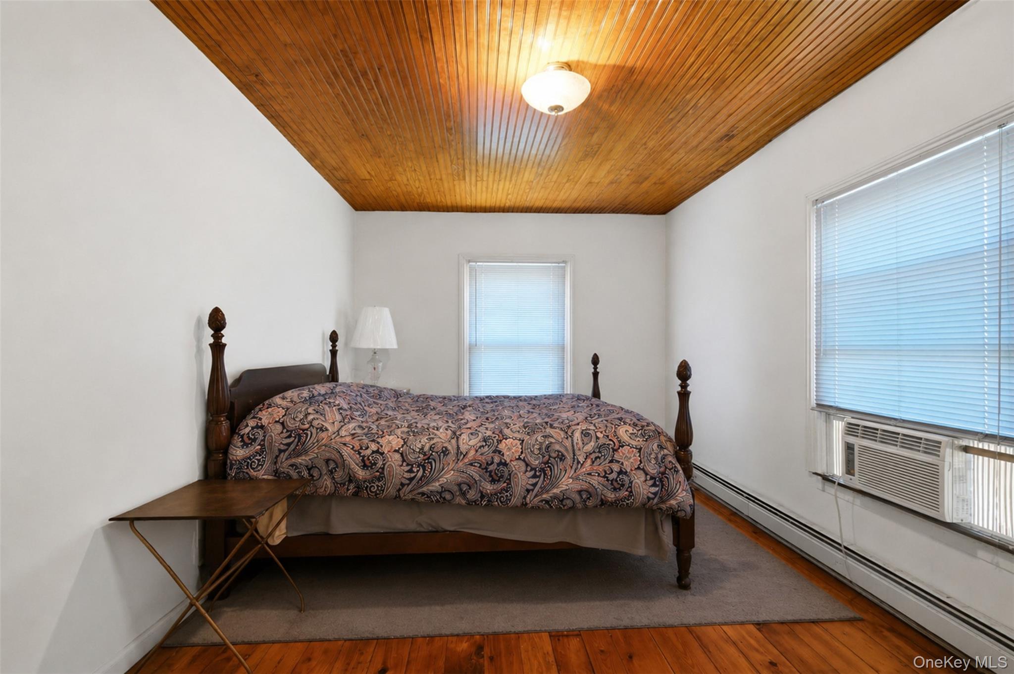 2 Highland Avenue Property Photo 12