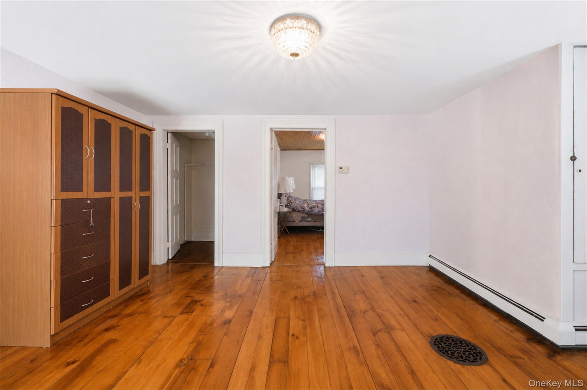 2 Highland Avenue Property Photo 13