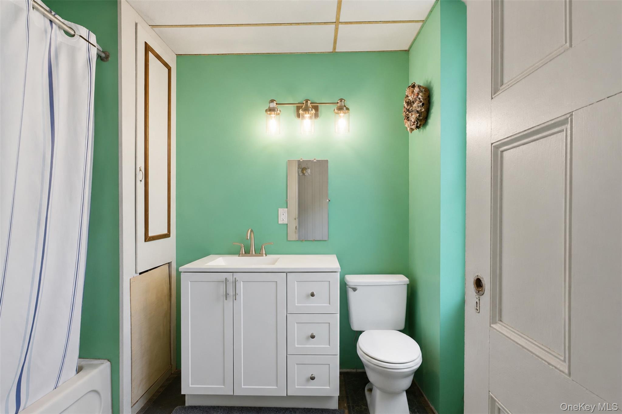 2 Highland Avenue Property Photo 14