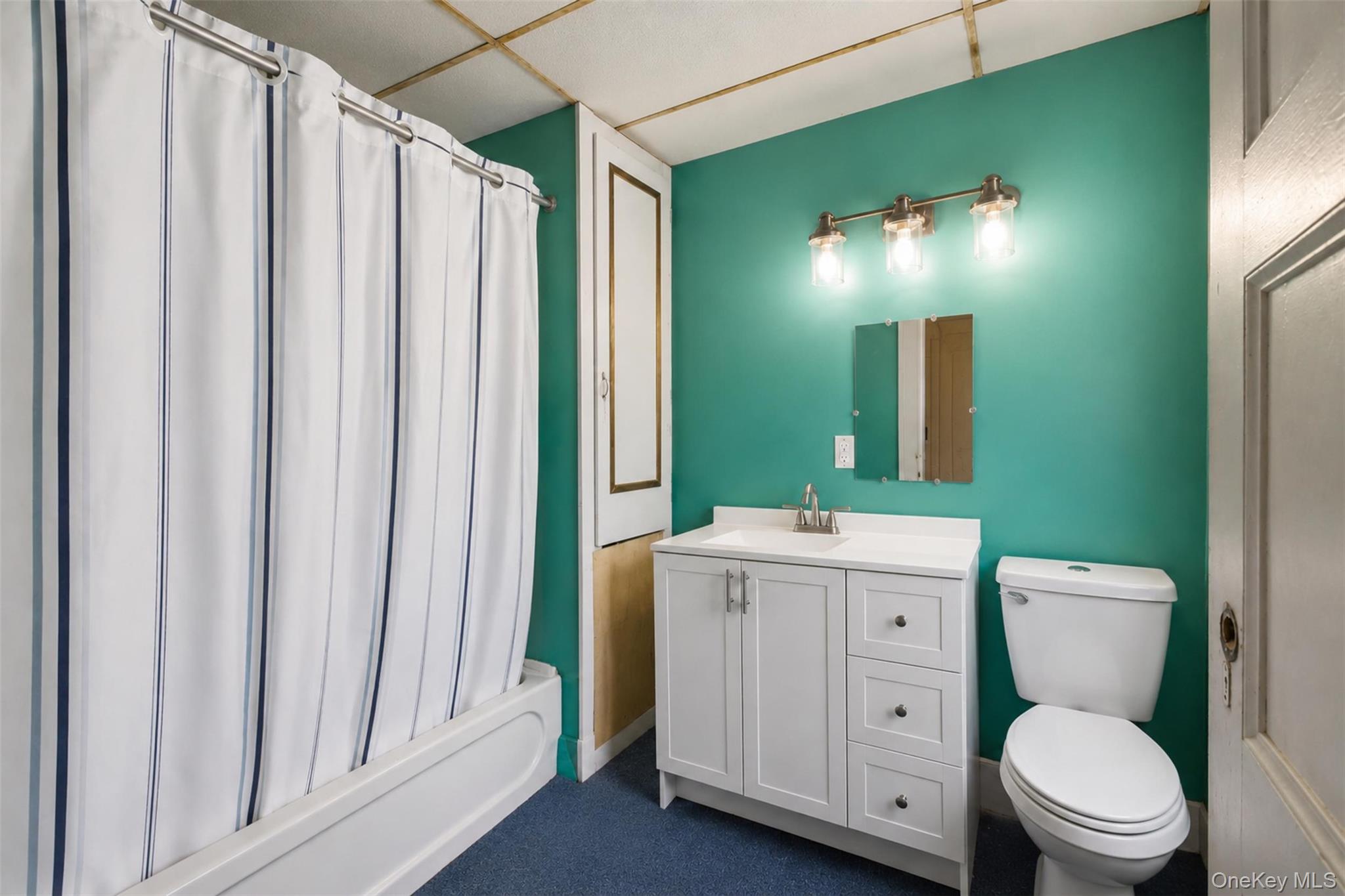 2 Highland Avenue Property Photo 15