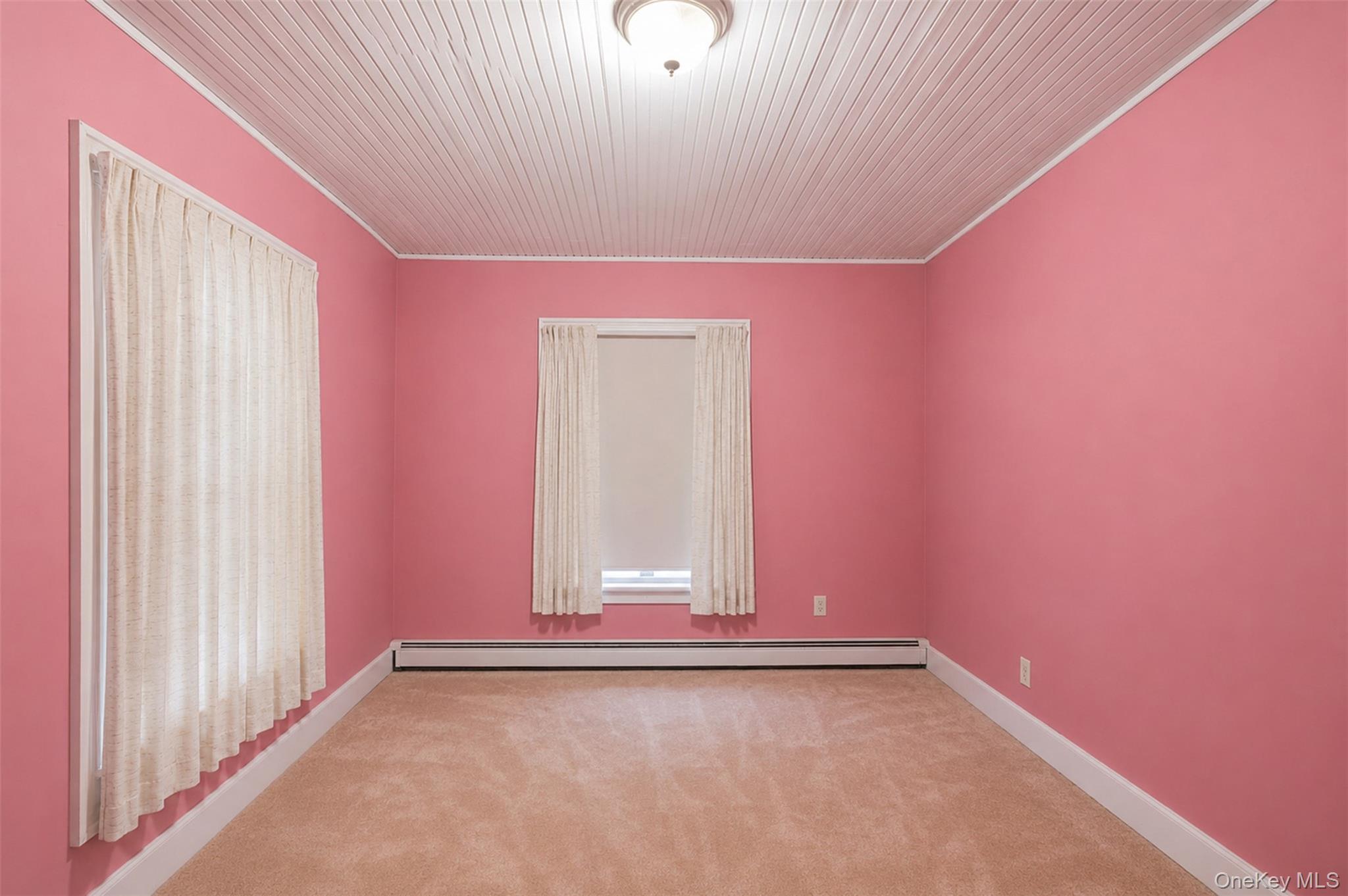 2 Highland Avenue Property Photo 16