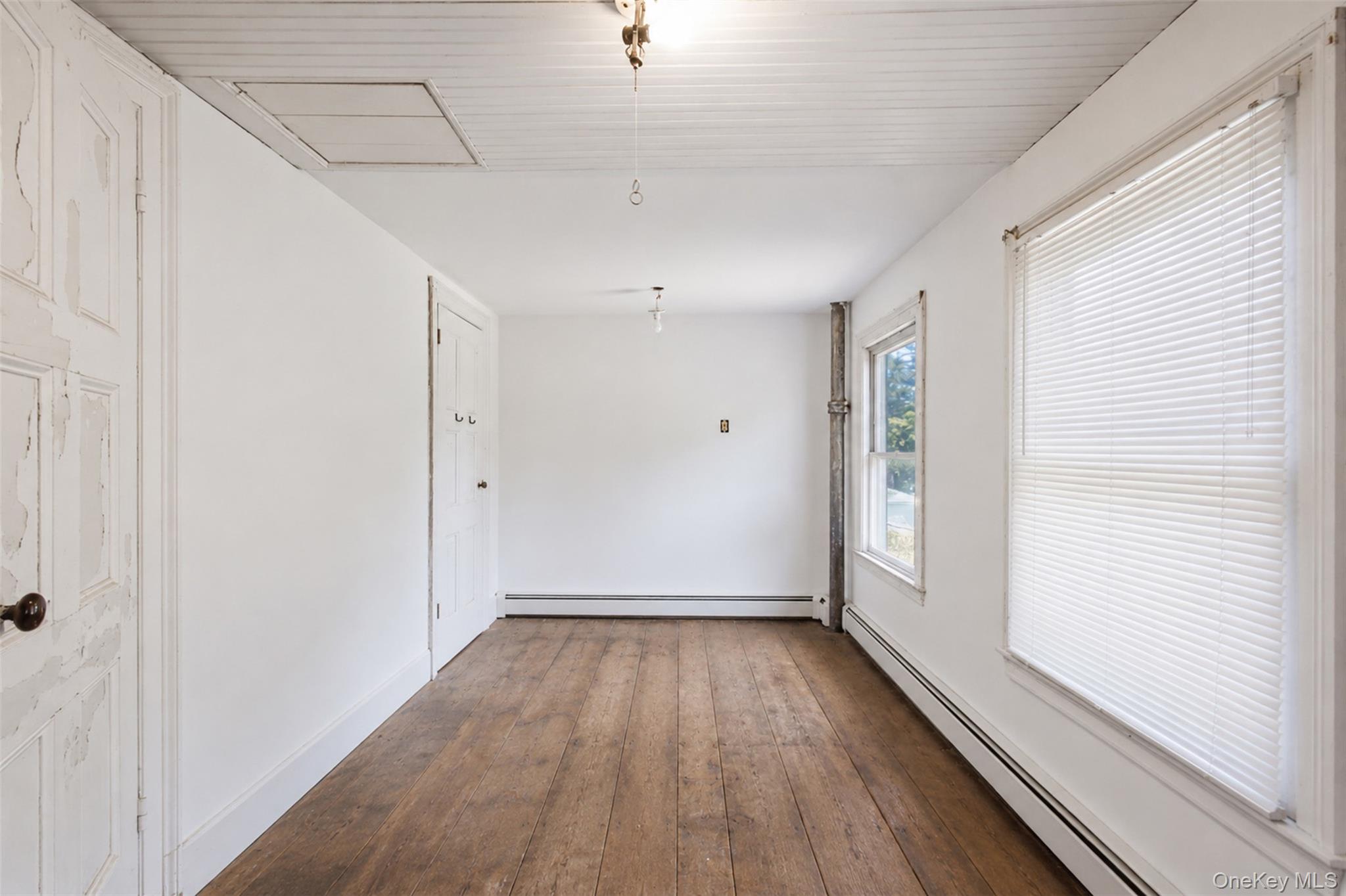 2 Highland Avenue Property Photo 17