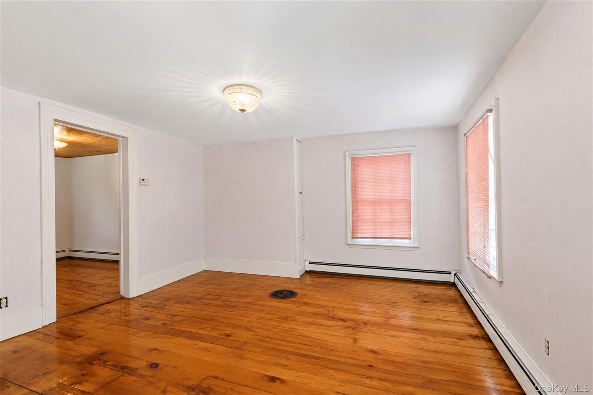 2 Highland Avenue Property Photo 18