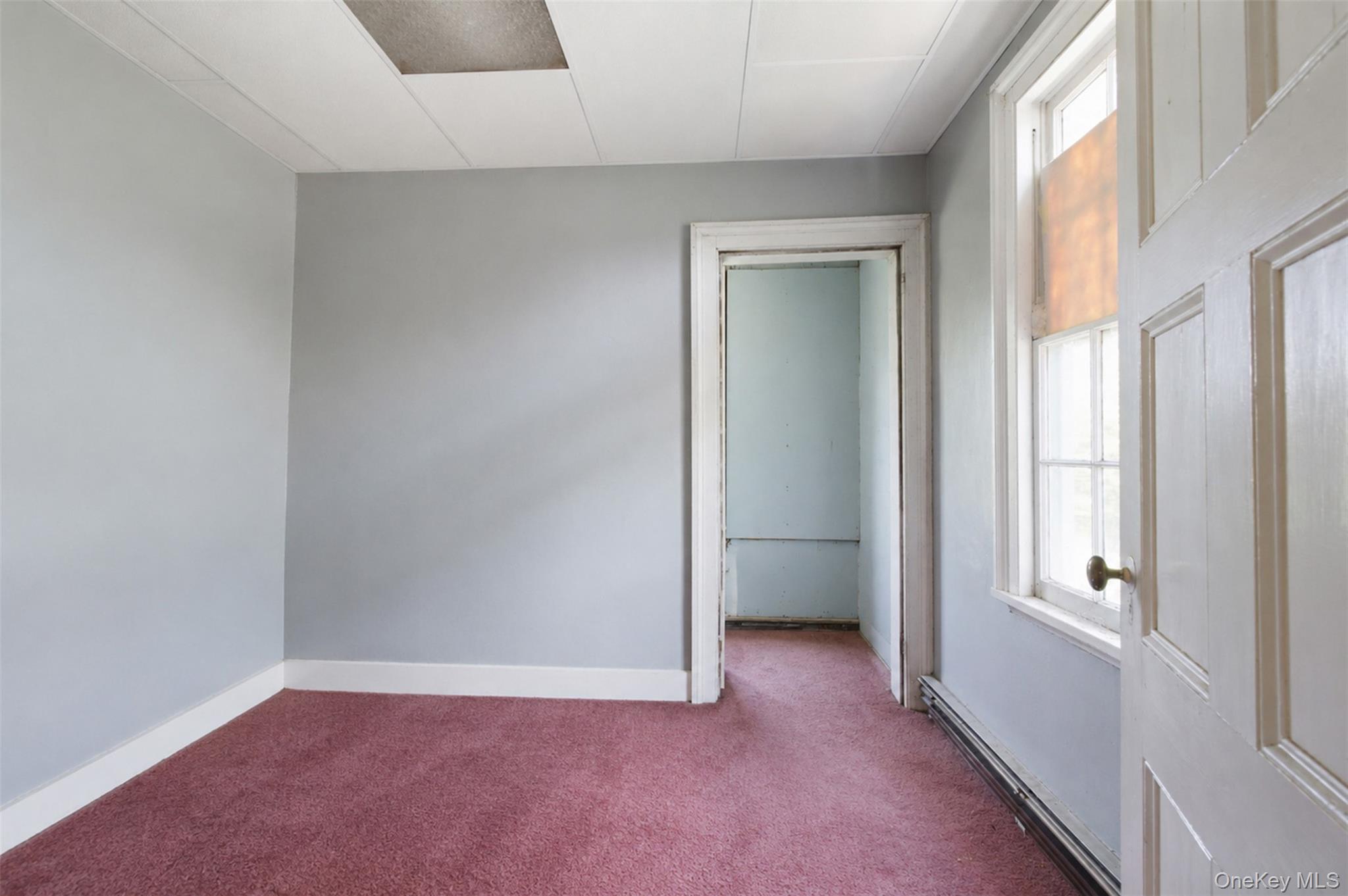 2 Highland Avenue Property Photo 19