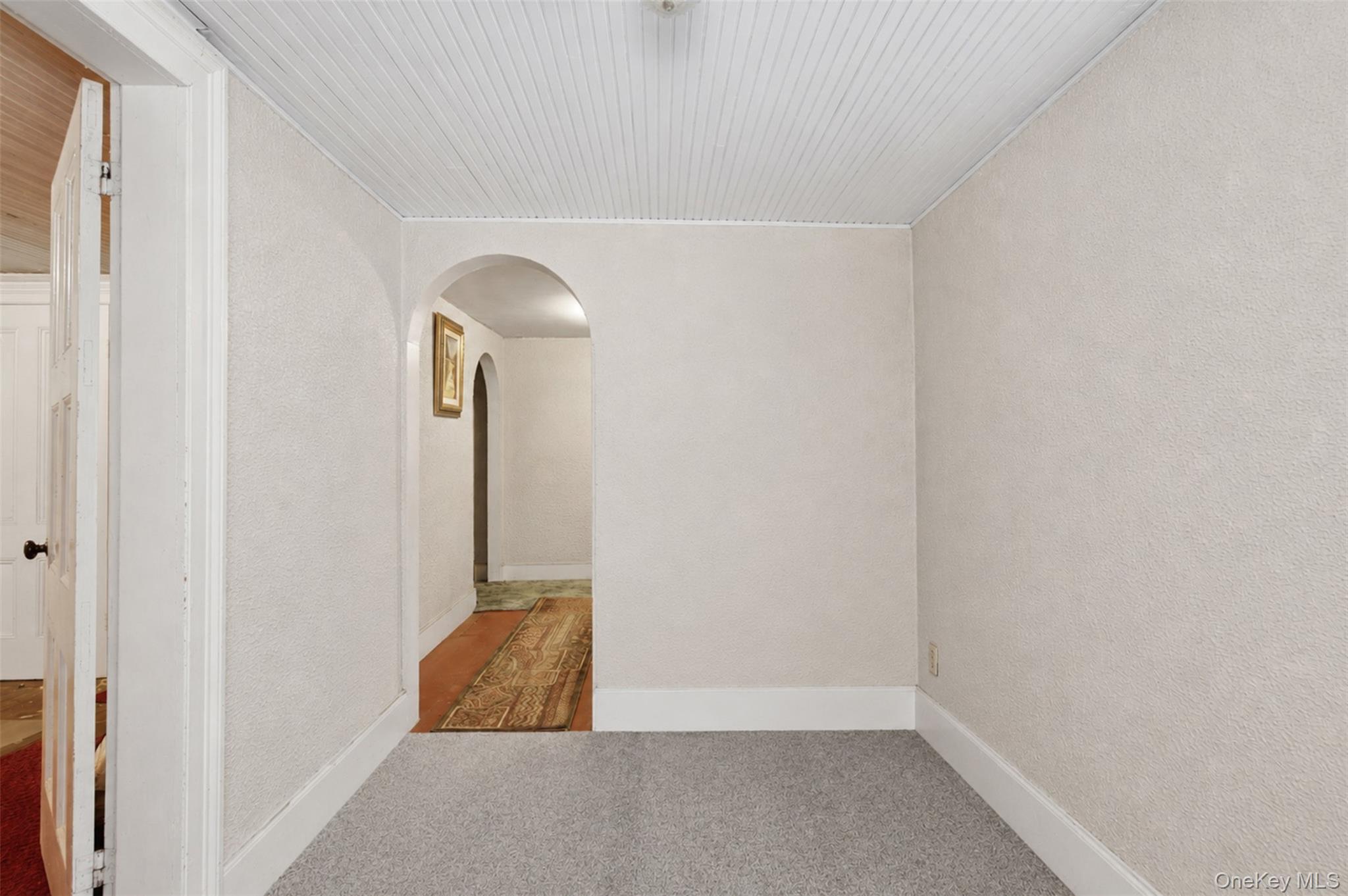 2 Highland Avenue Property Photo 20