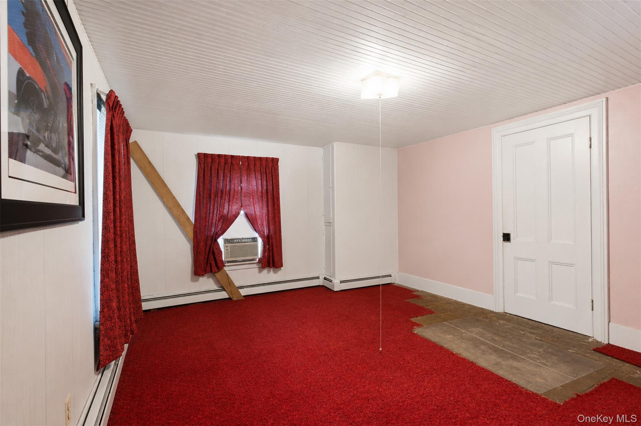 2 Highland Avenue Property Photo 21