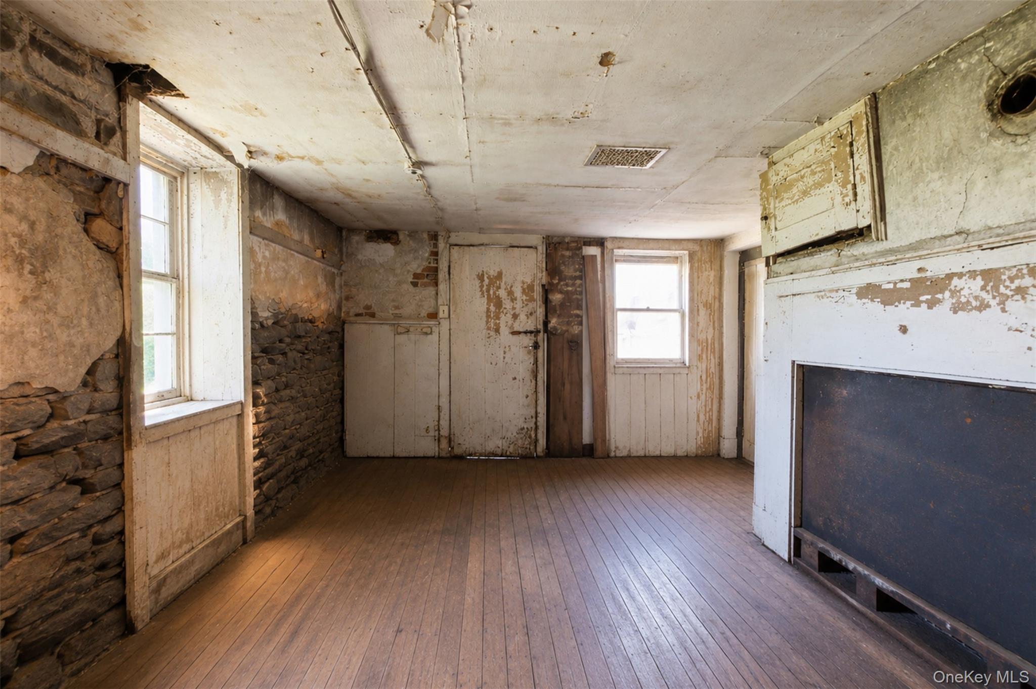 2 Highland Avenue Property Photo 22